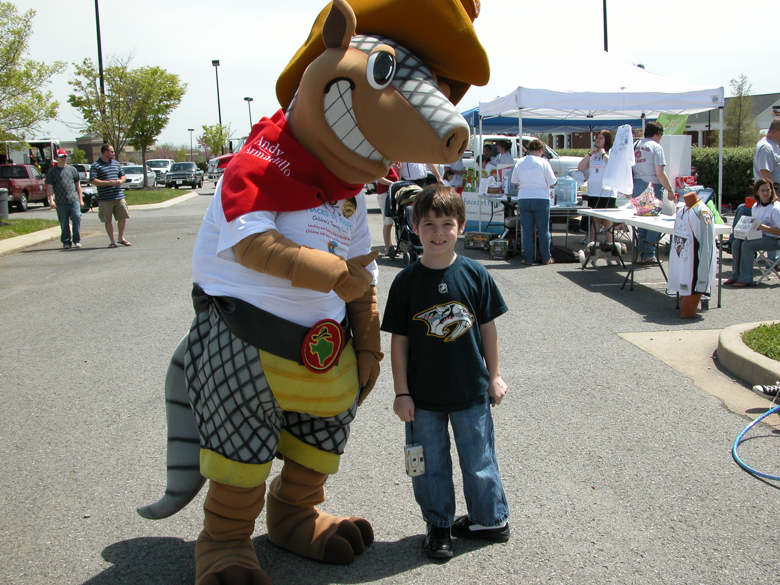 dscn1293.jpg