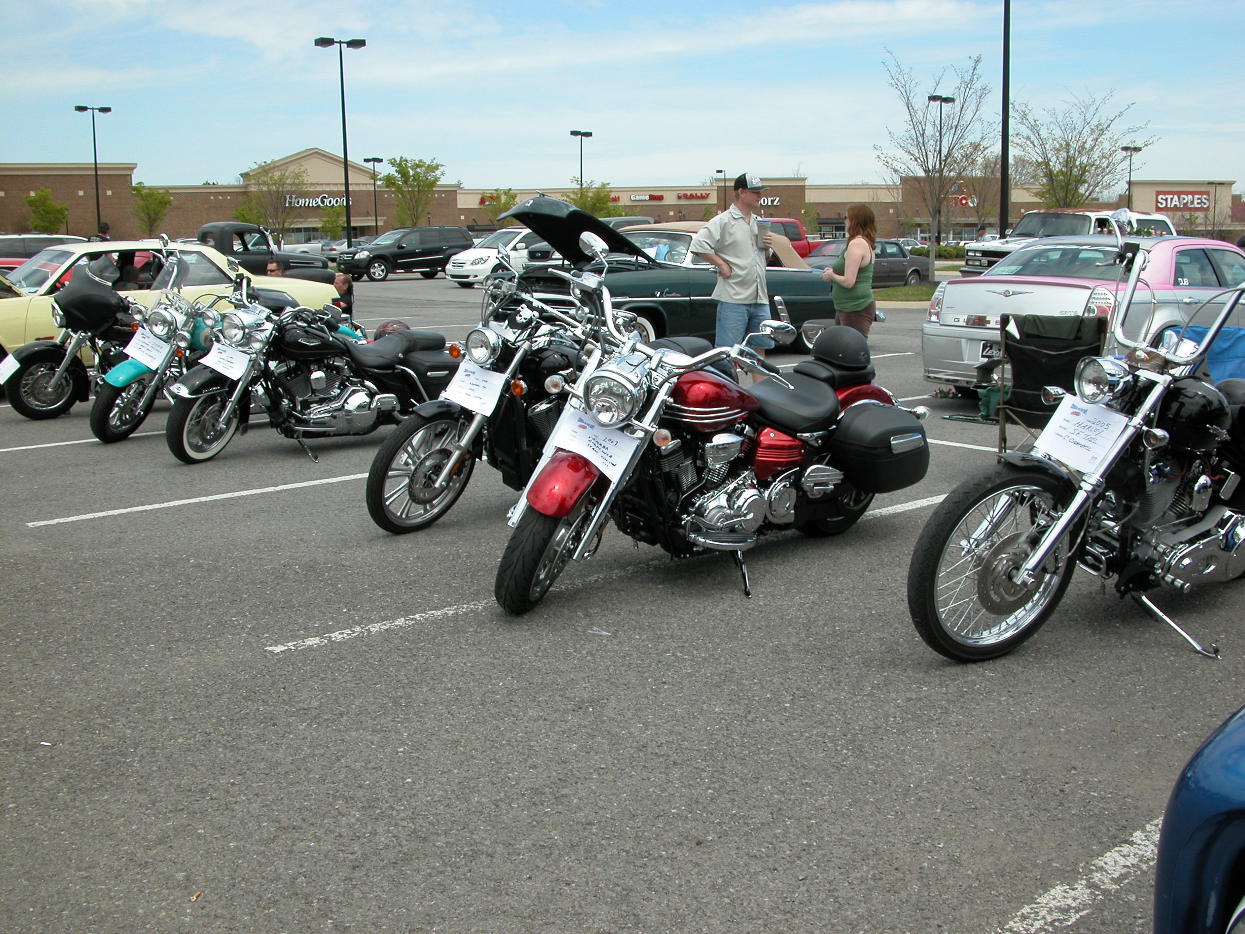 dscn1296.jpg
