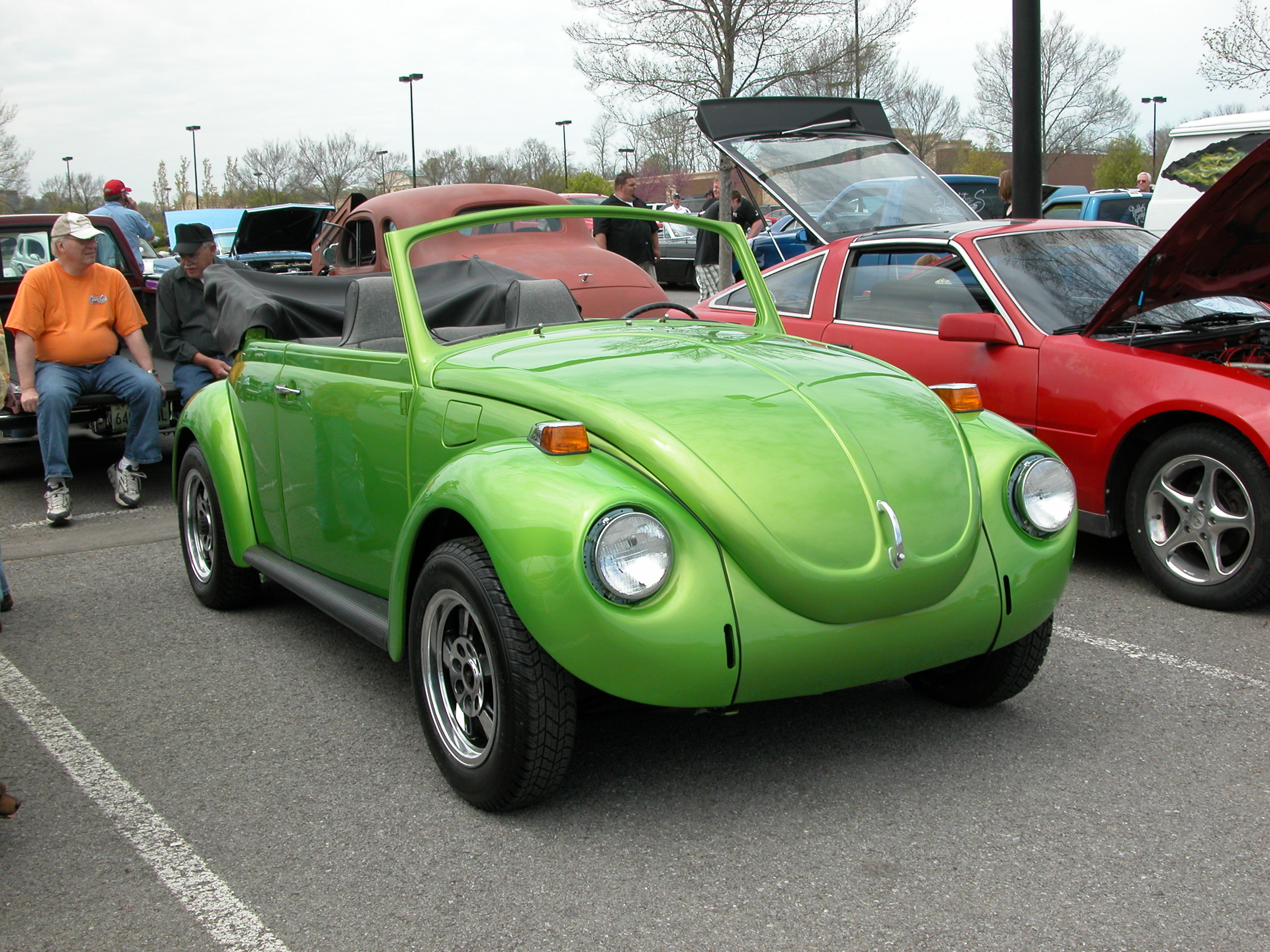 dscn1297.jpg