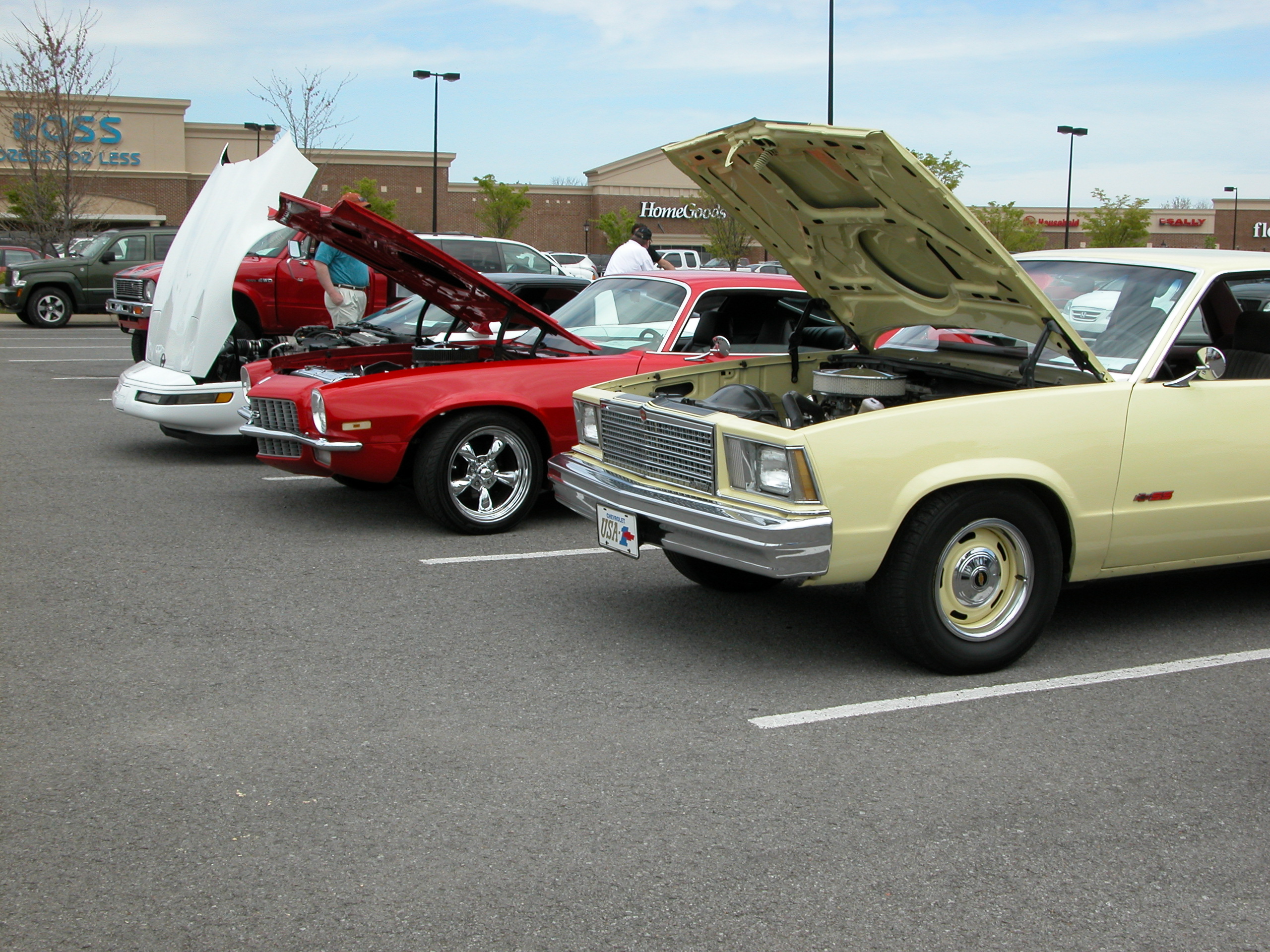 dscn1298.jpg
