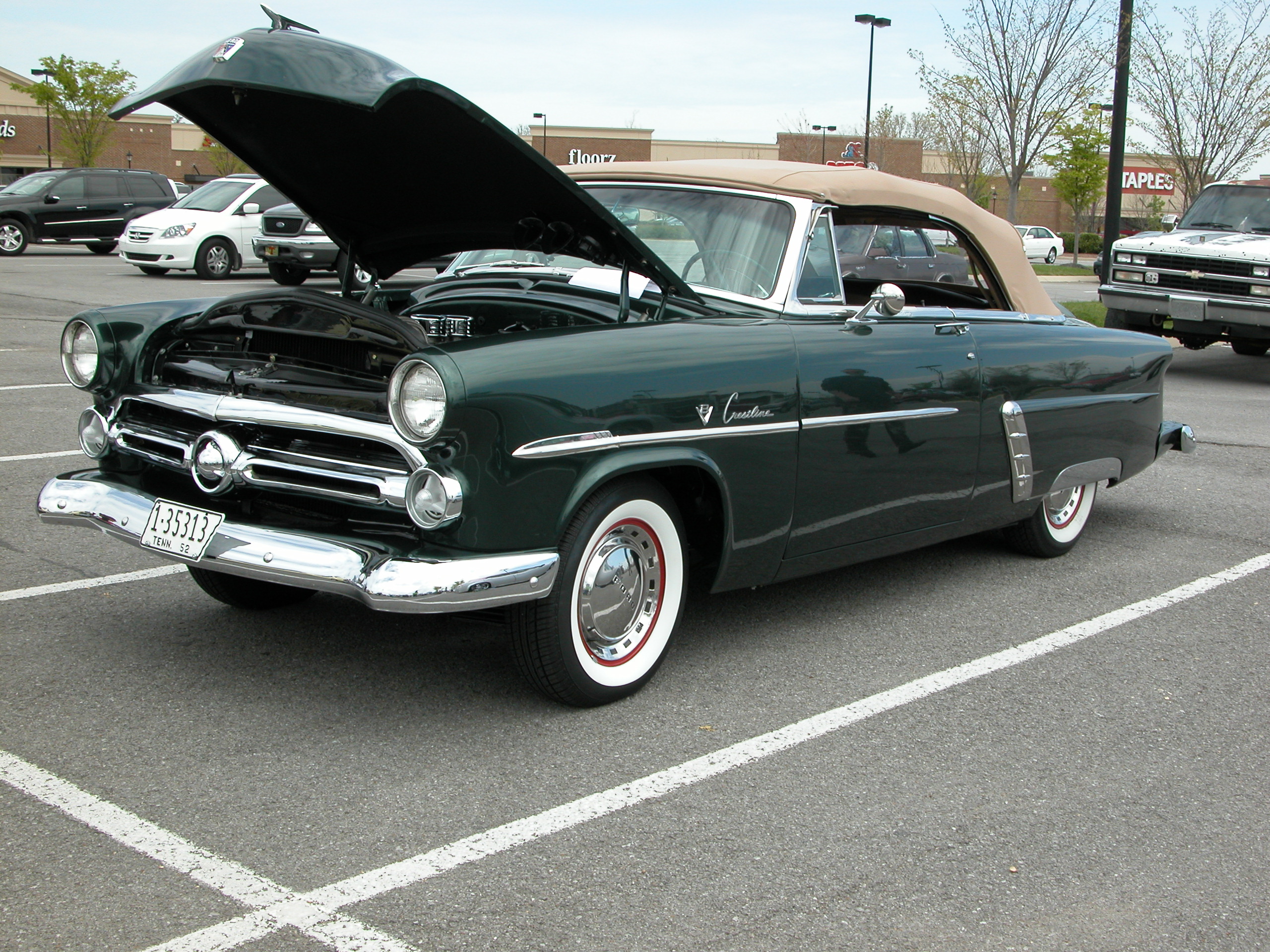 dscn1299.jpg