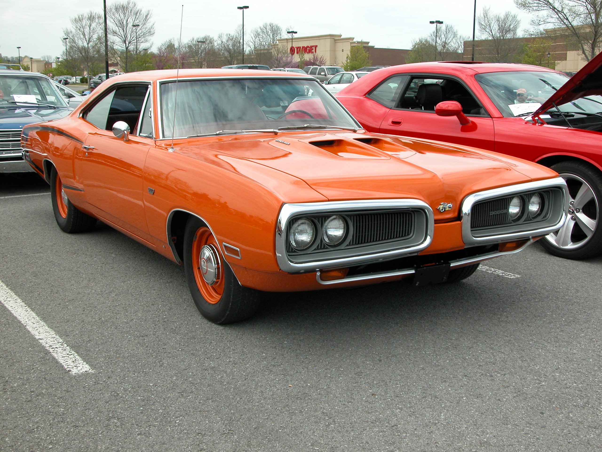 dscn1300.jpg
