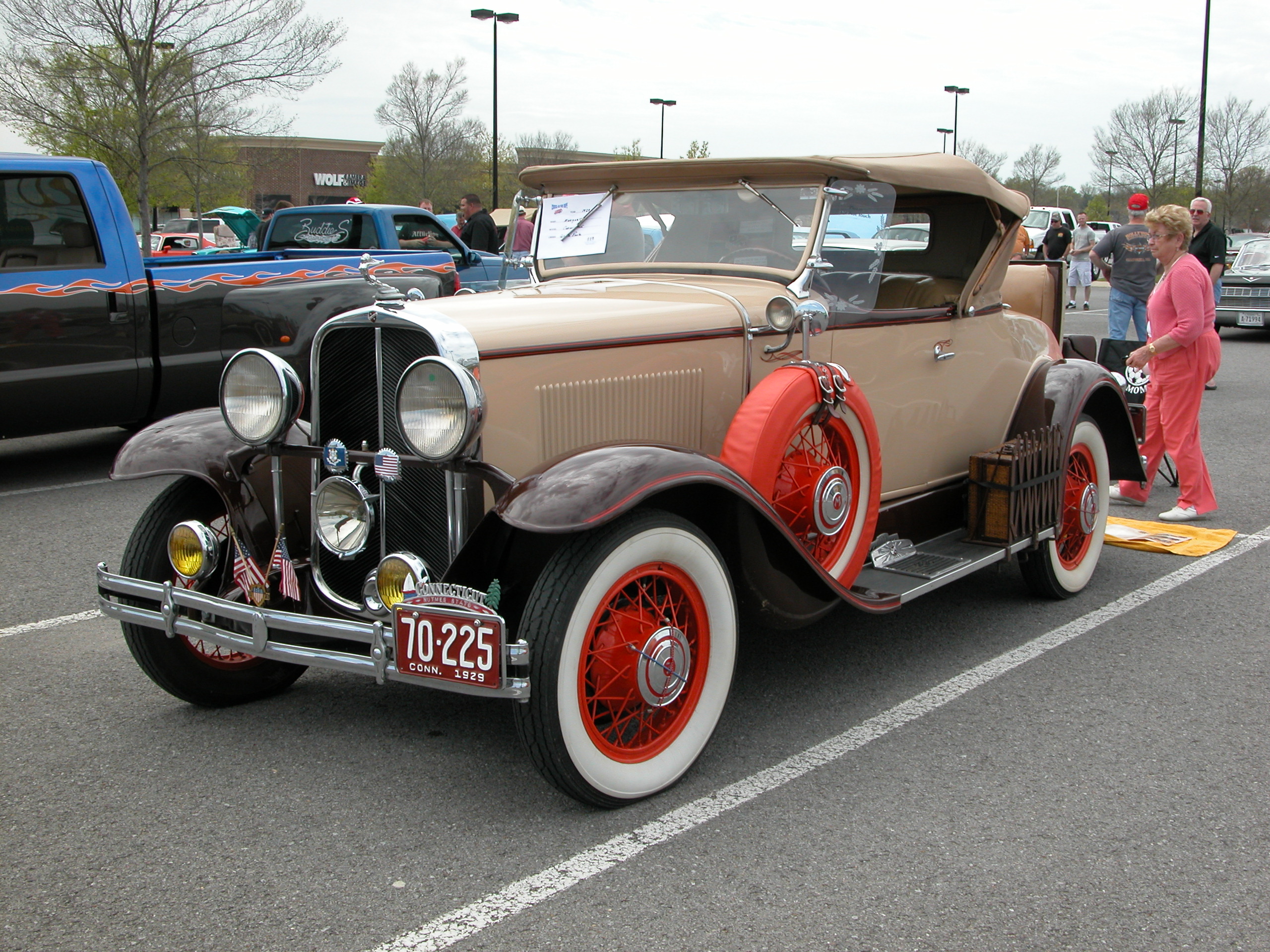 dscn1301.jpg
