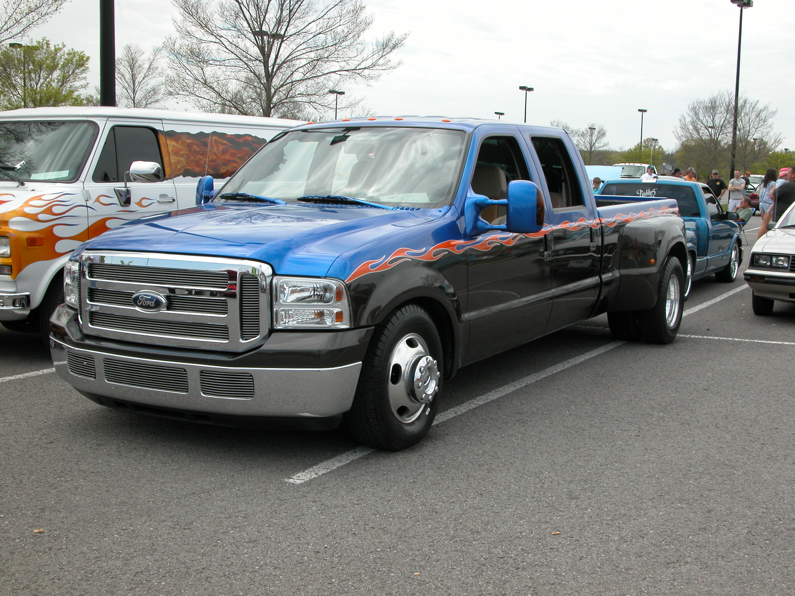 dscn1302.jpg