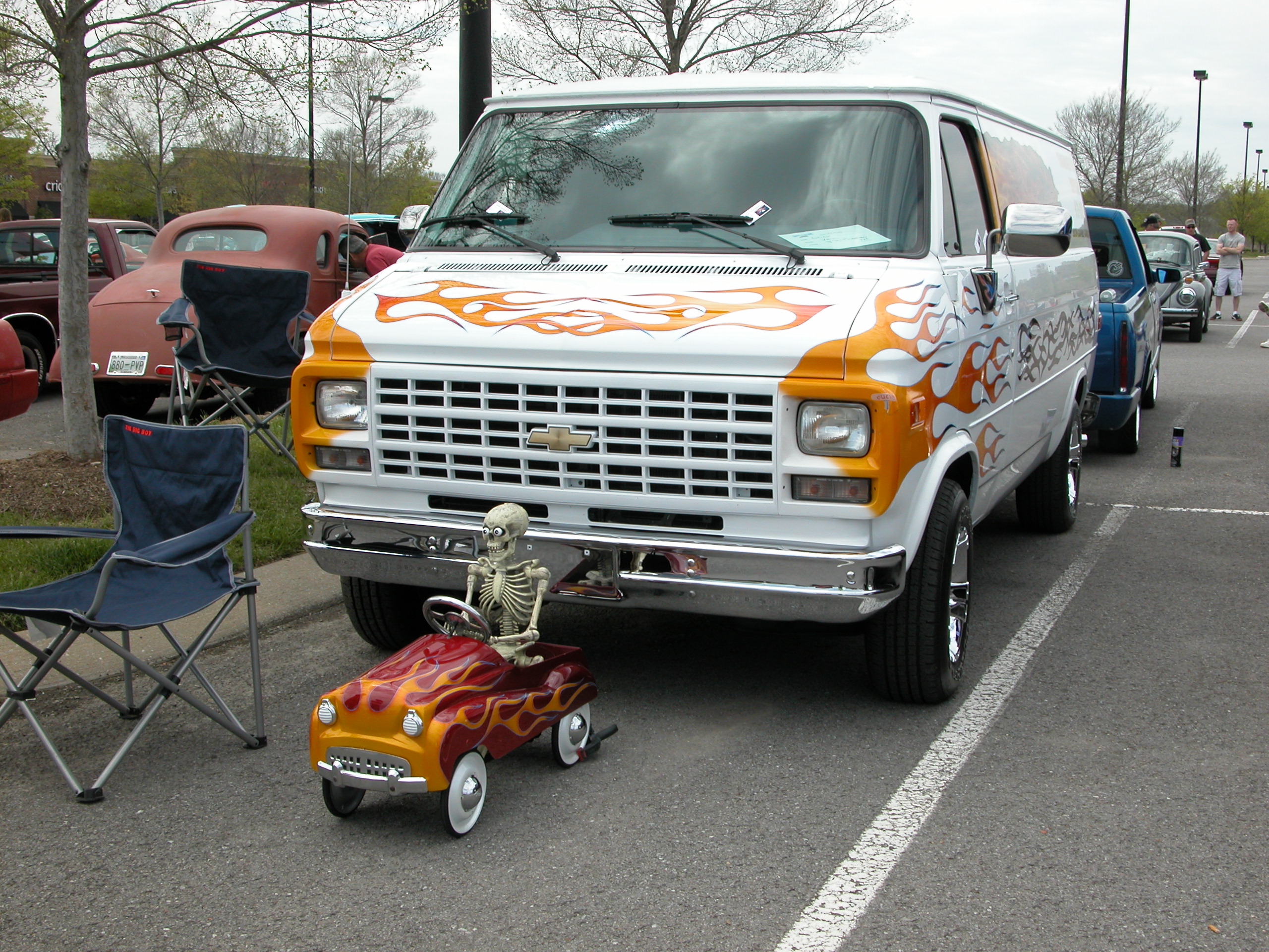 dscn1303.jpg