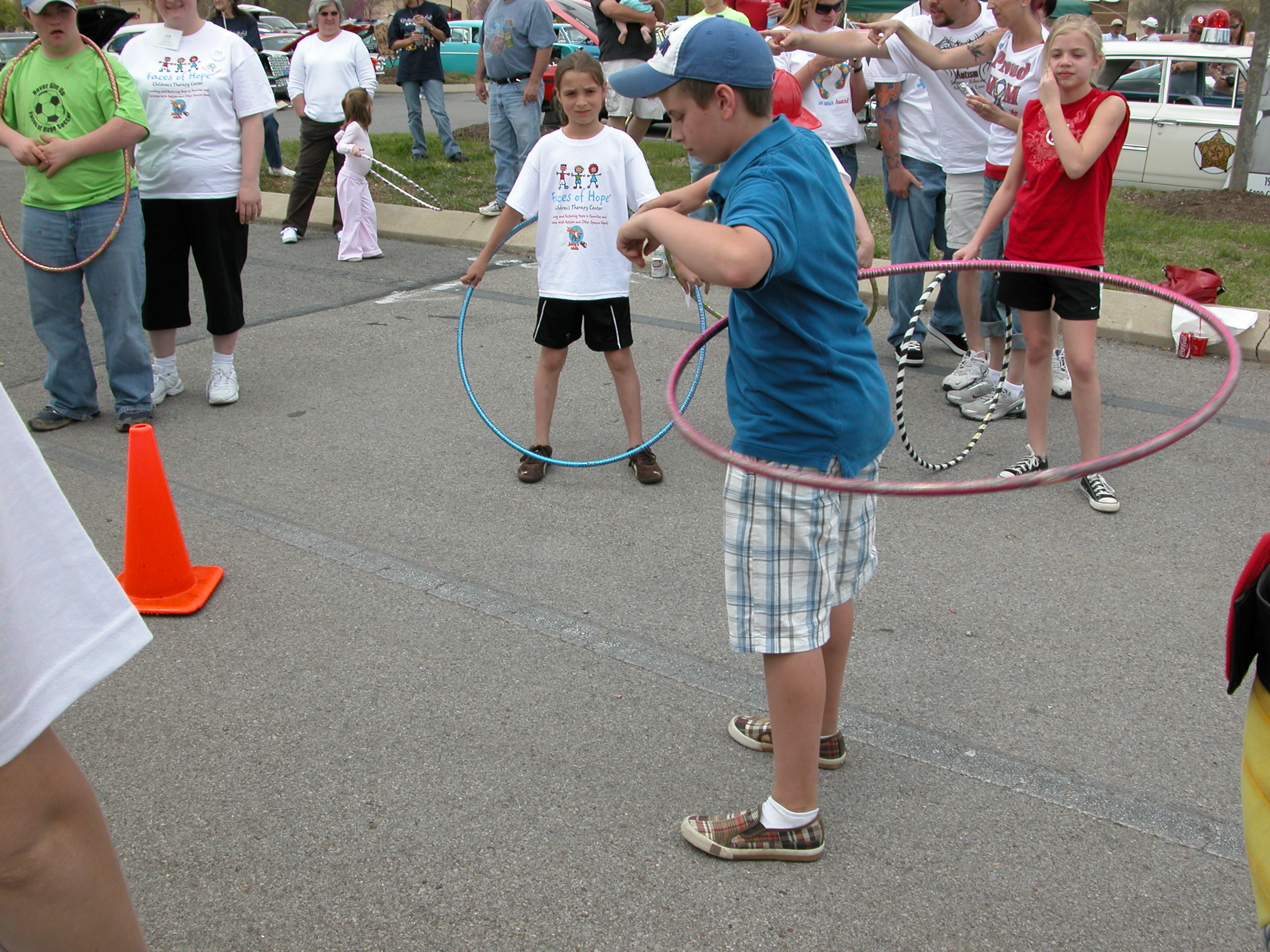 dscn1305.jpg
