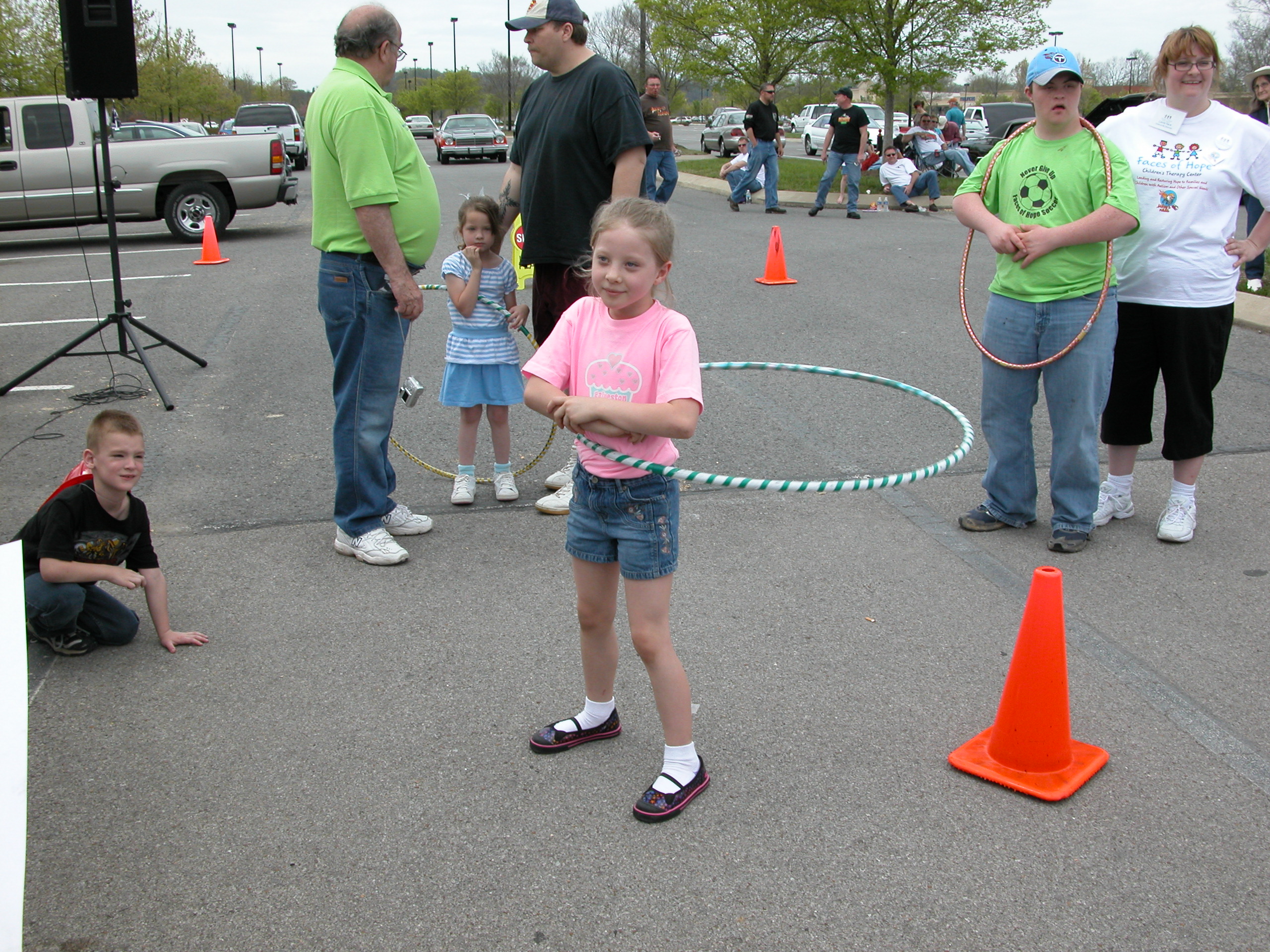 dscn1306.jpg