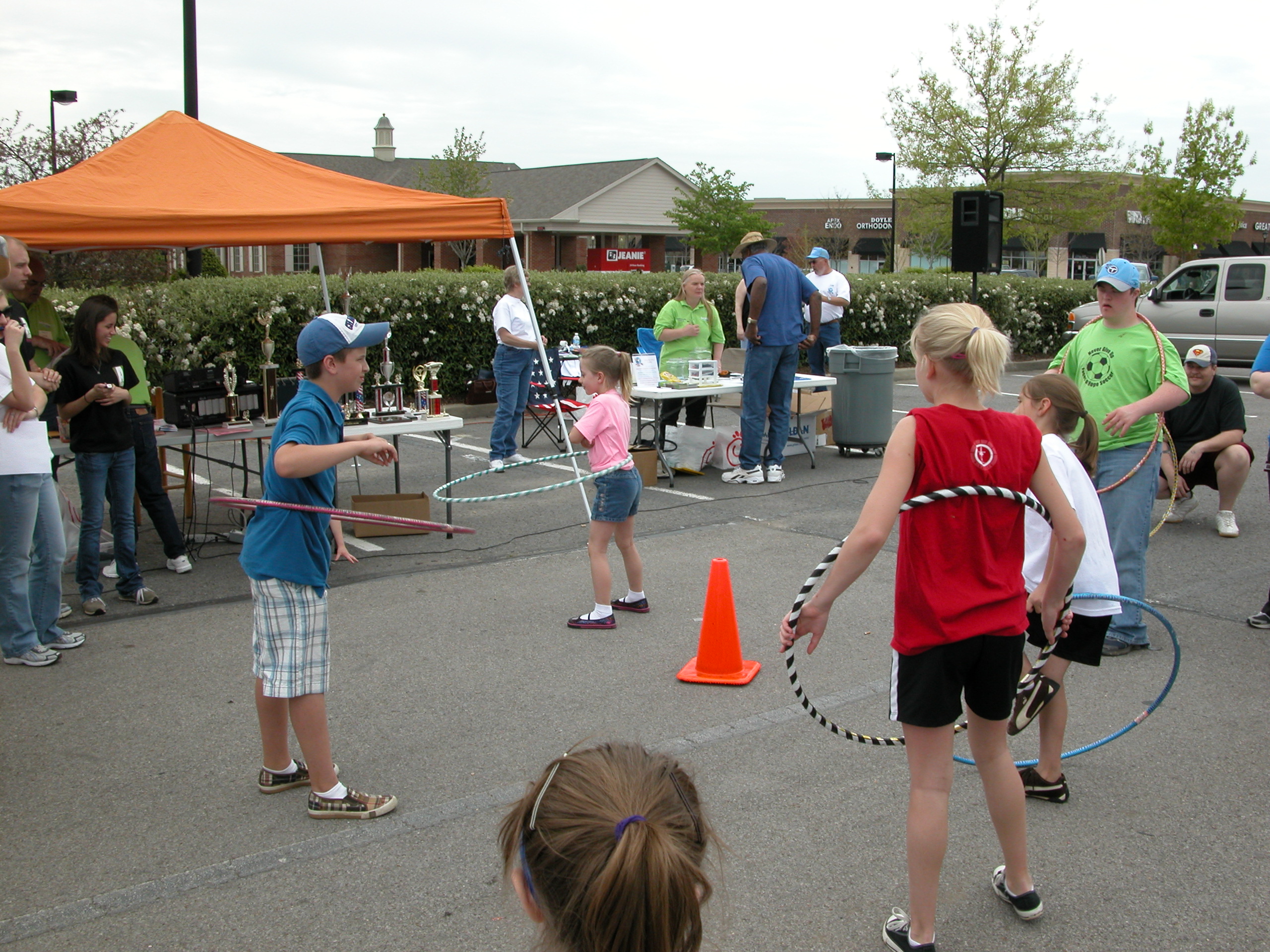 dscn1307.jpg