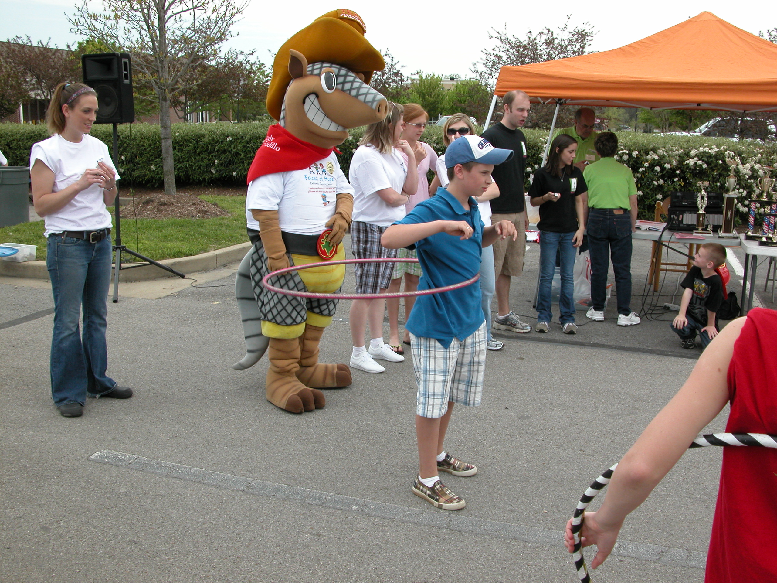 dscn1308.jpg
