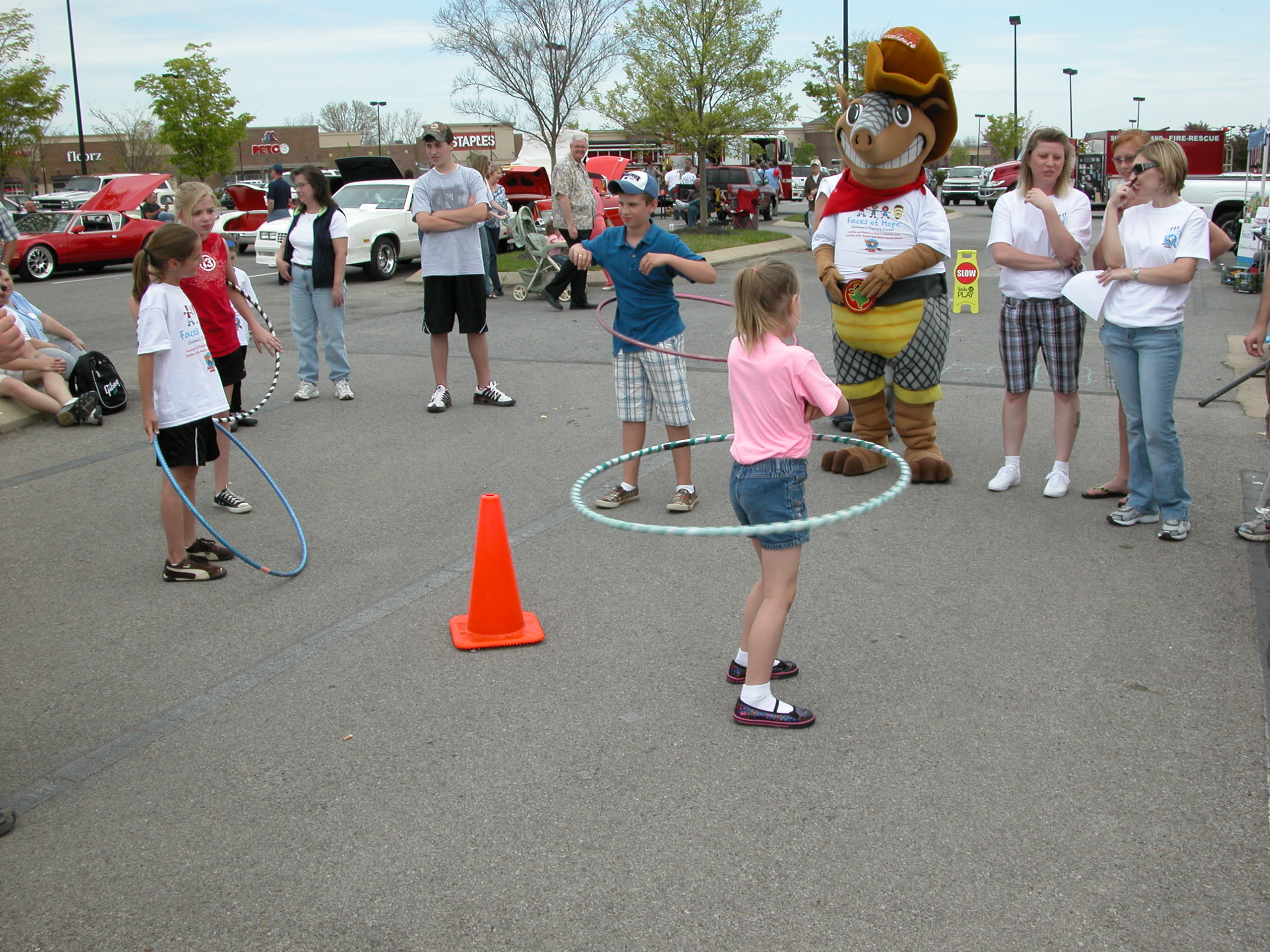 dscn1309.jpg