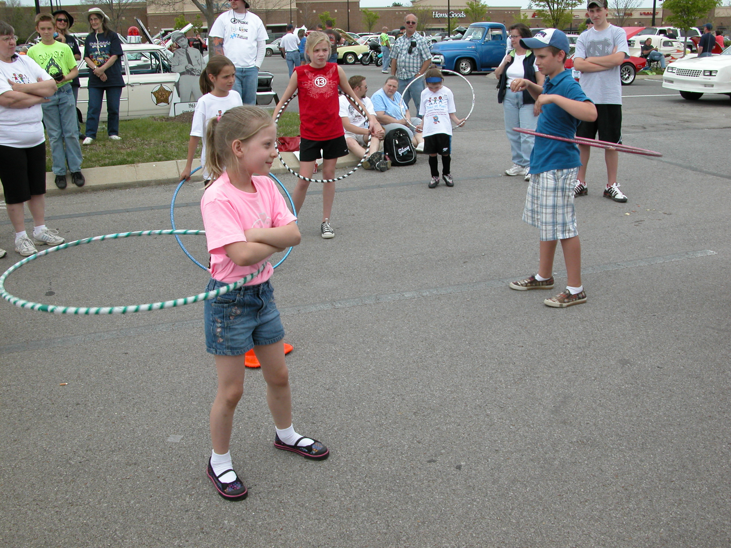 dscn1310.jpg