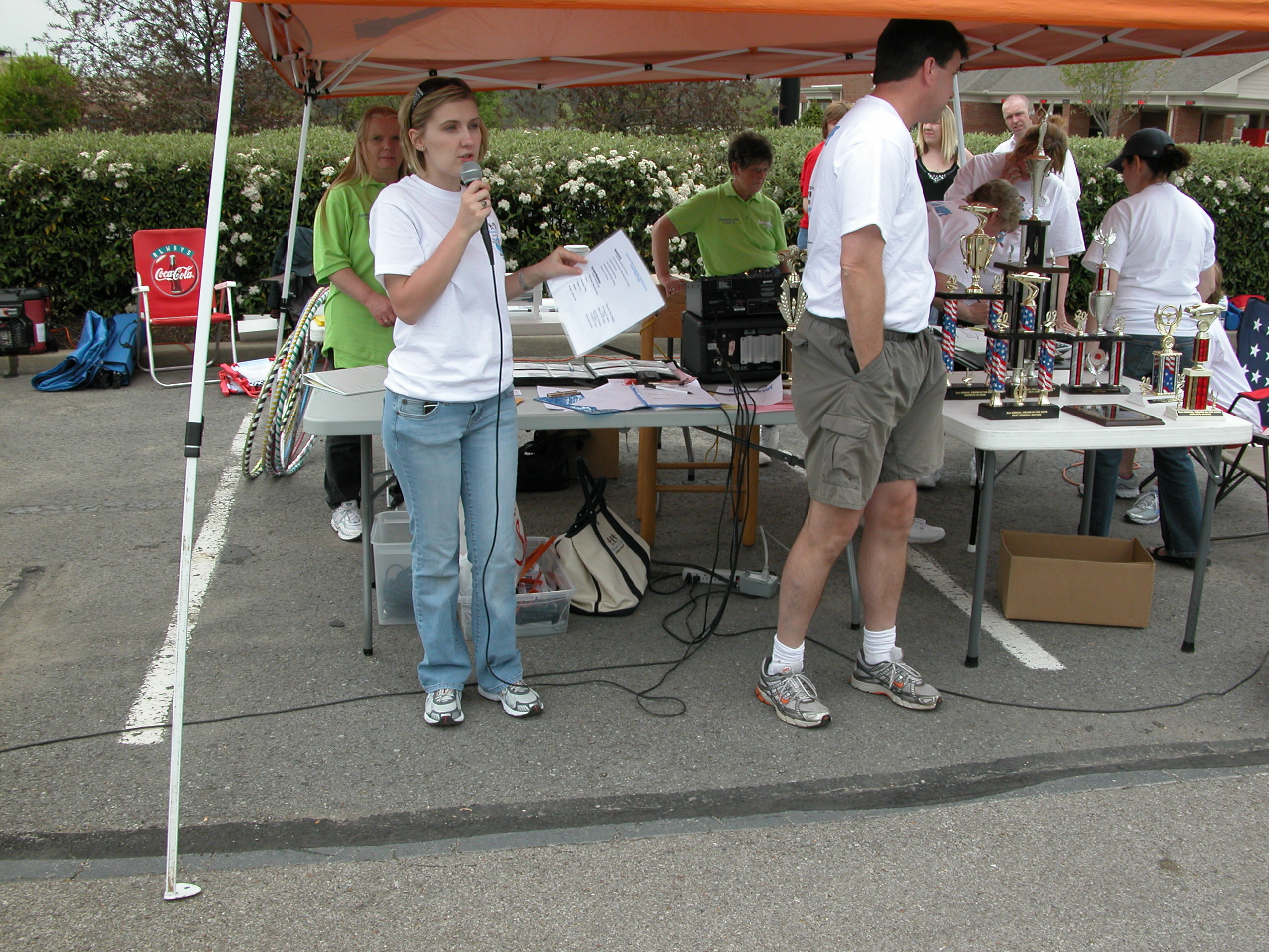 dscn1311.jpg