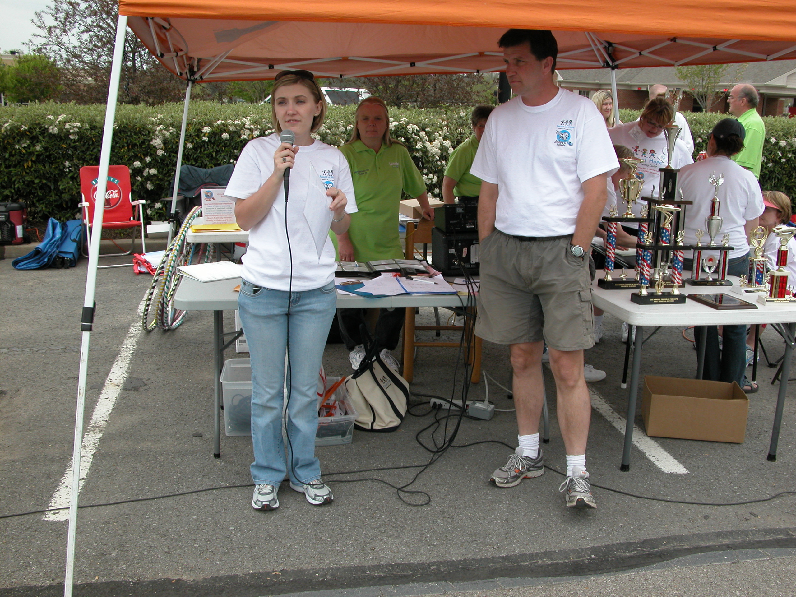 dscn1312.jpg