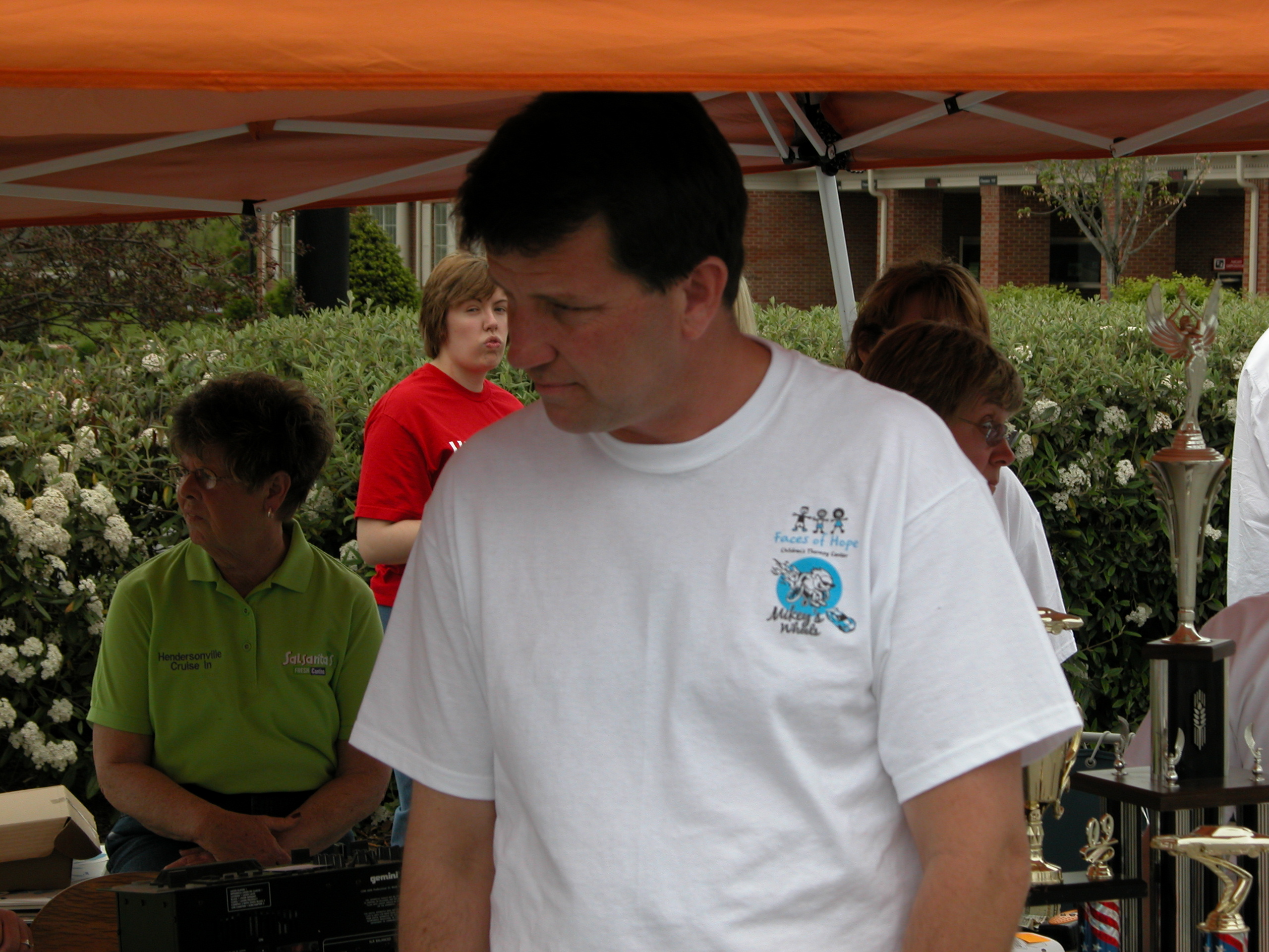 dscn1314.jpg