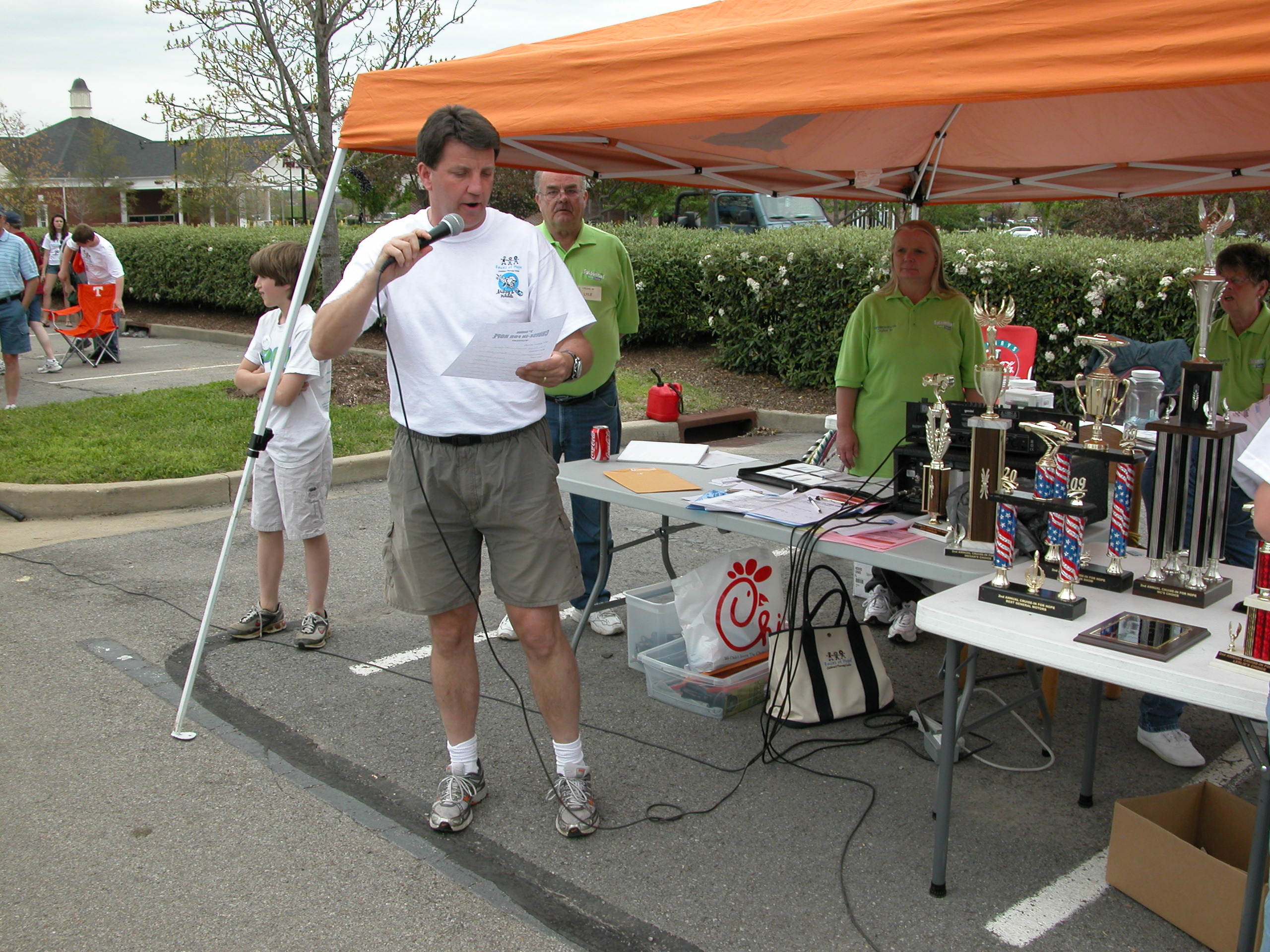 dscn1317.jpg