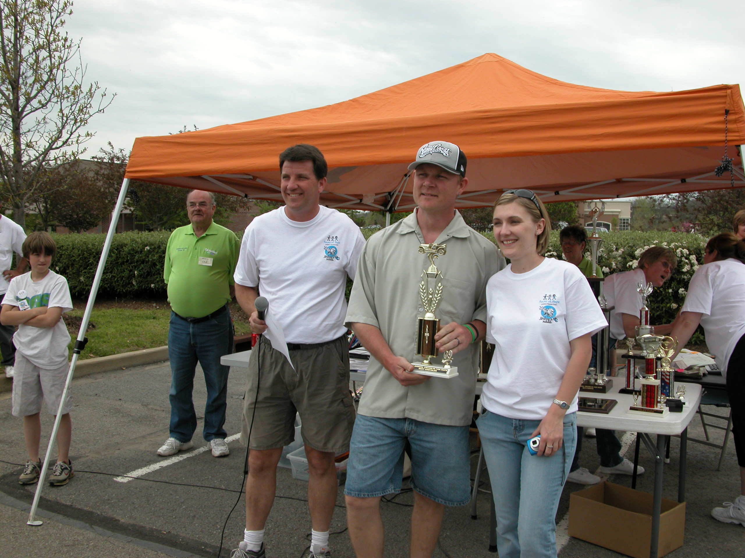 dscn1319.jpg