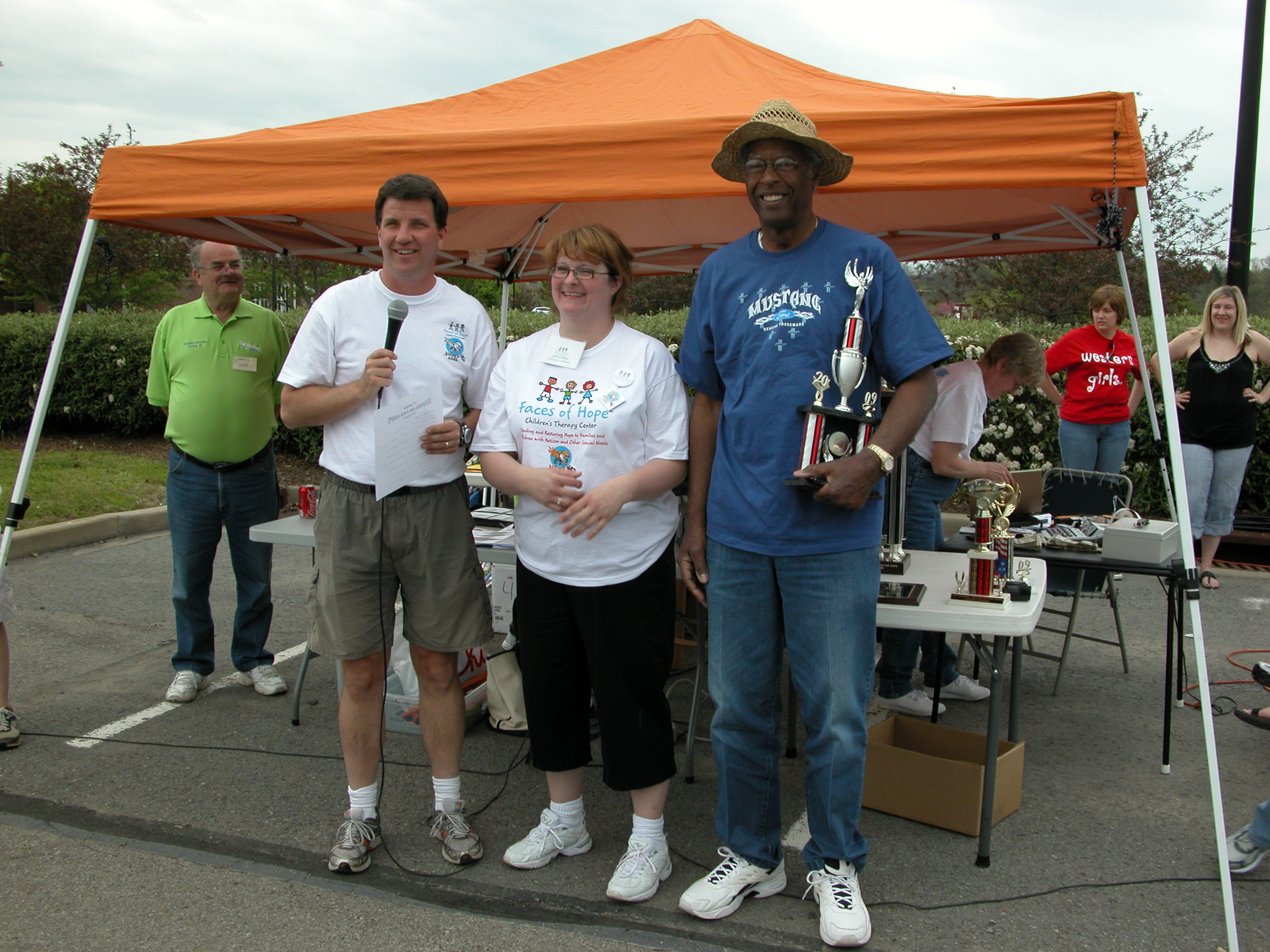 dscn1320.jpg