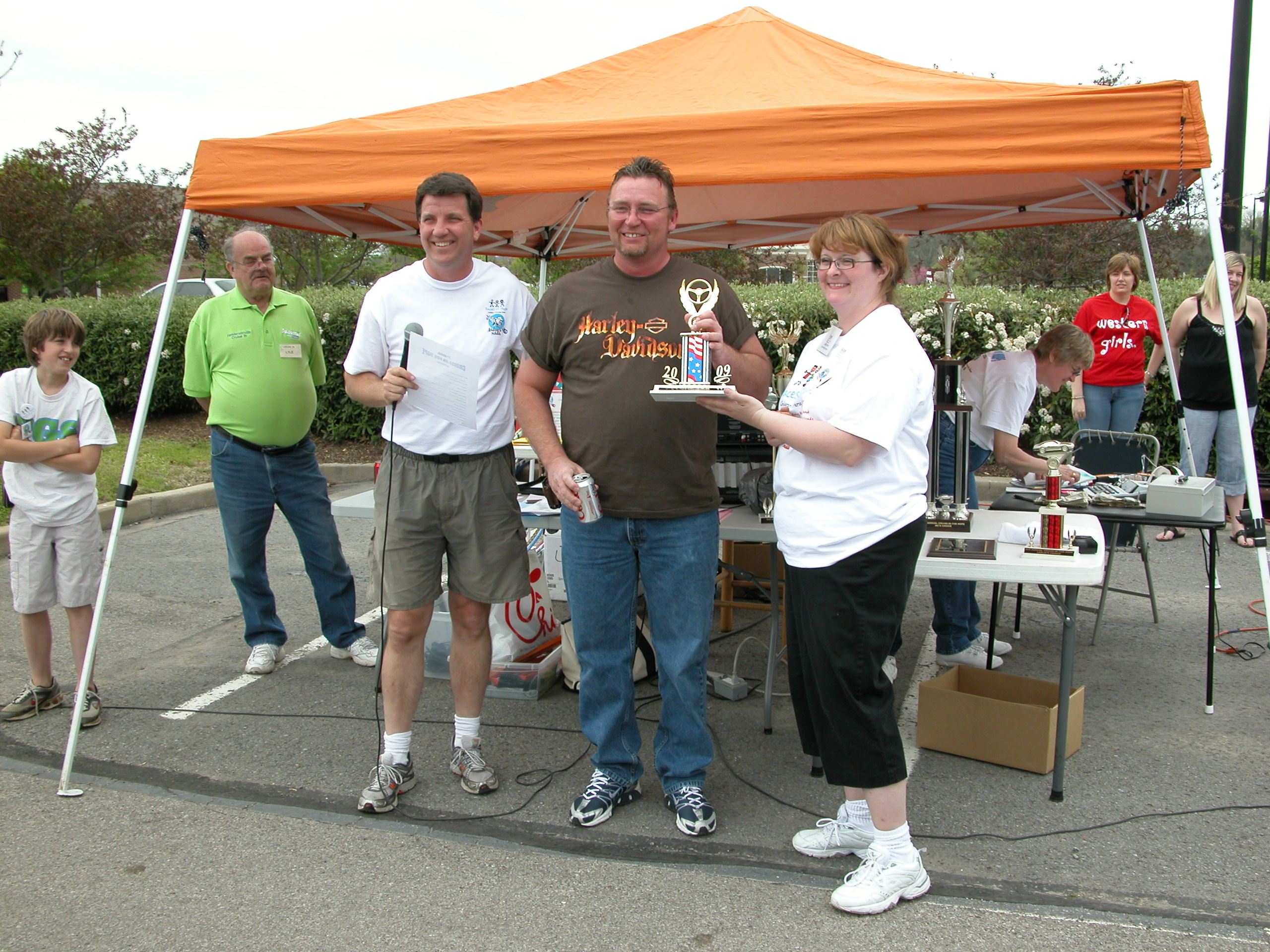 dscn1321.jpg