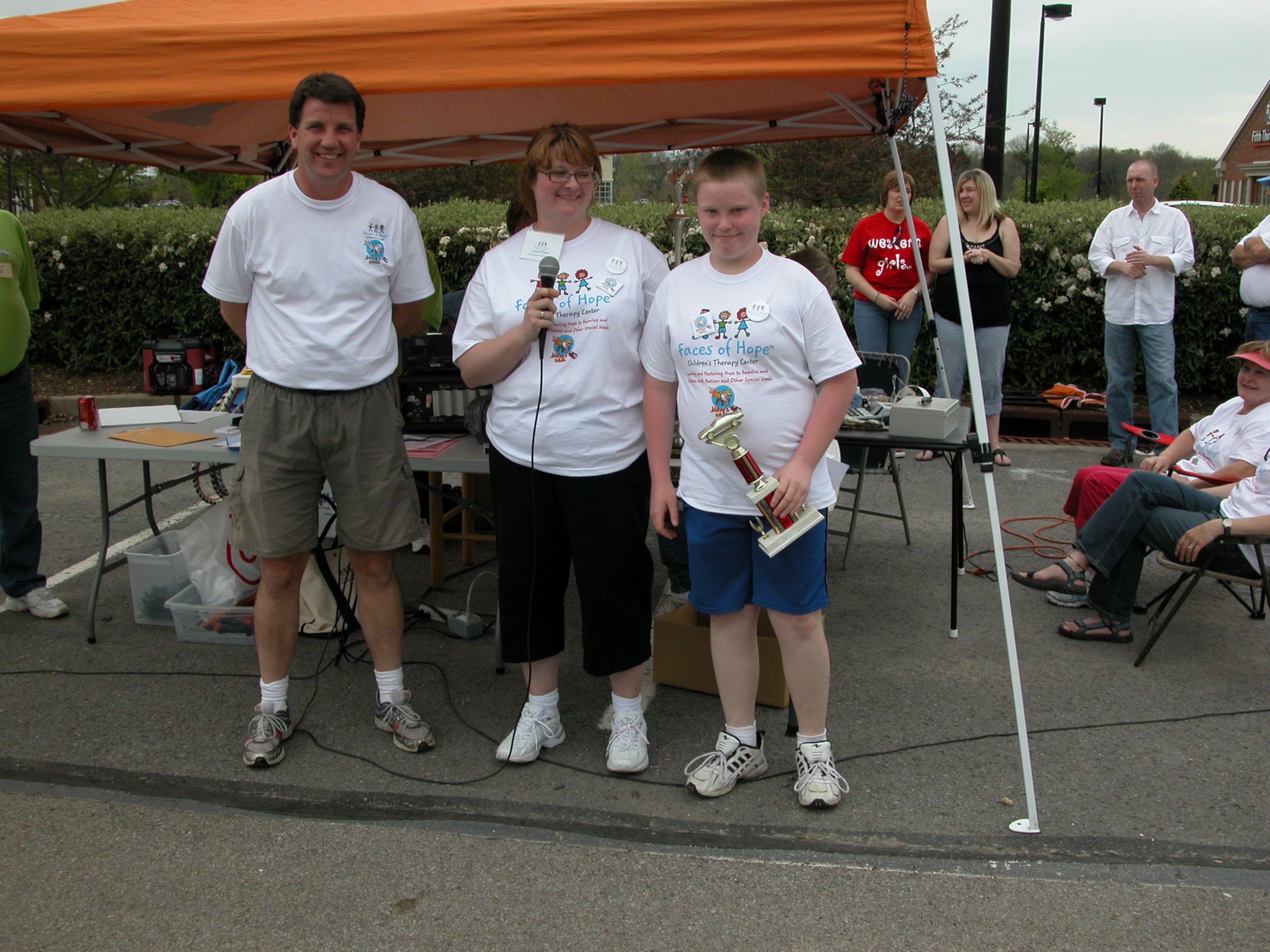 dscn1322.jpg