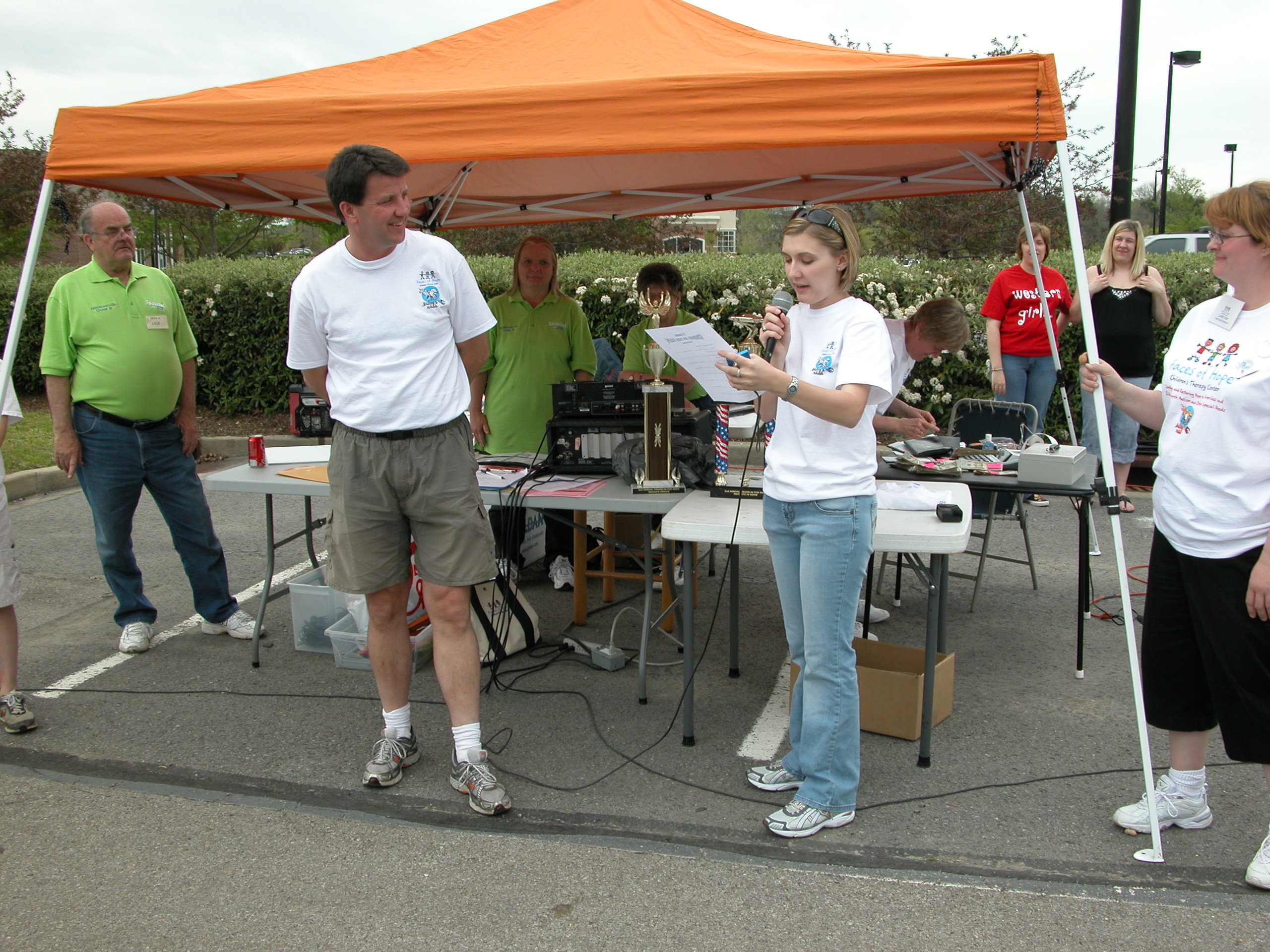 dscn1323.jpg