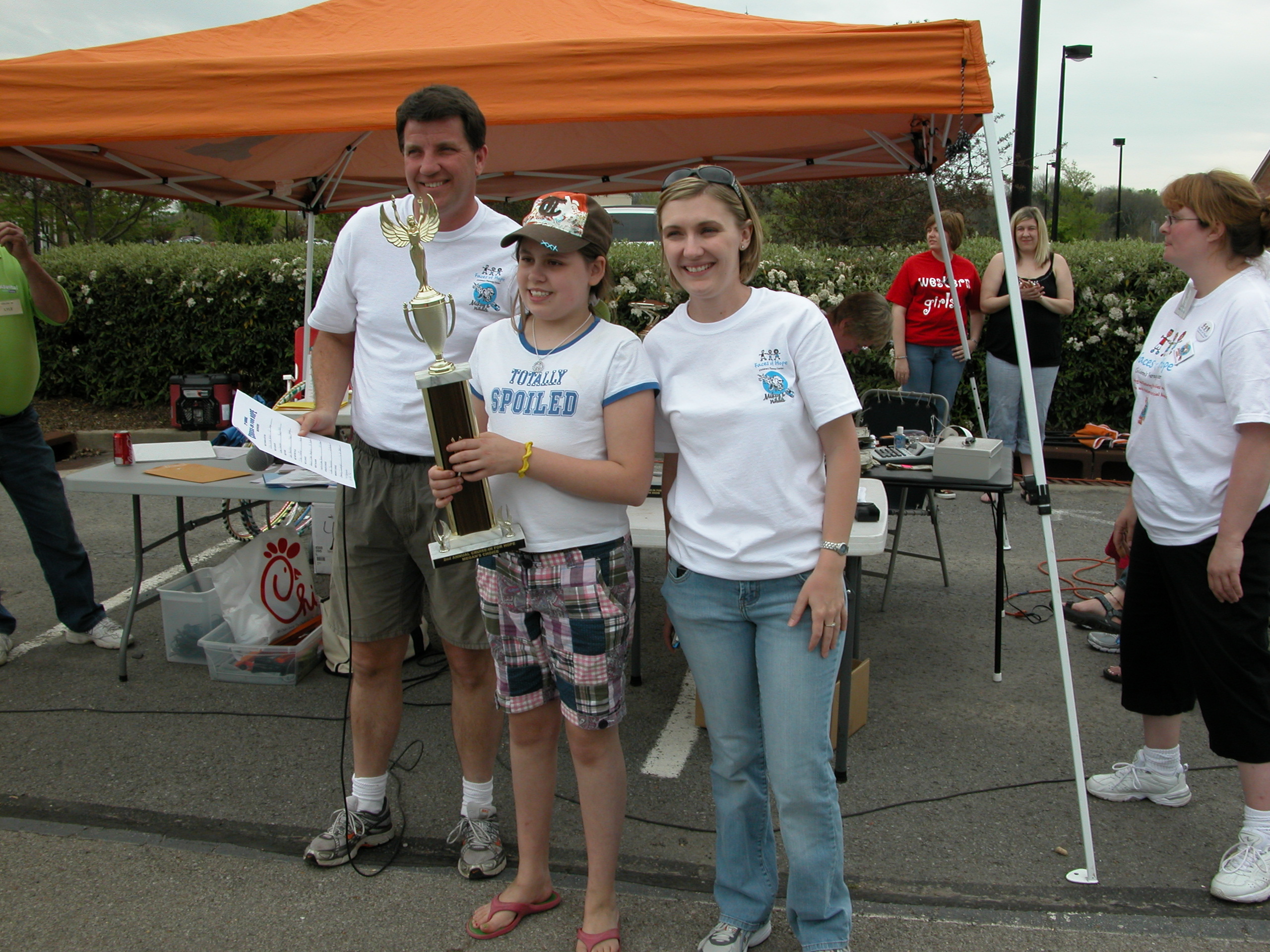 dscn1324.jpg