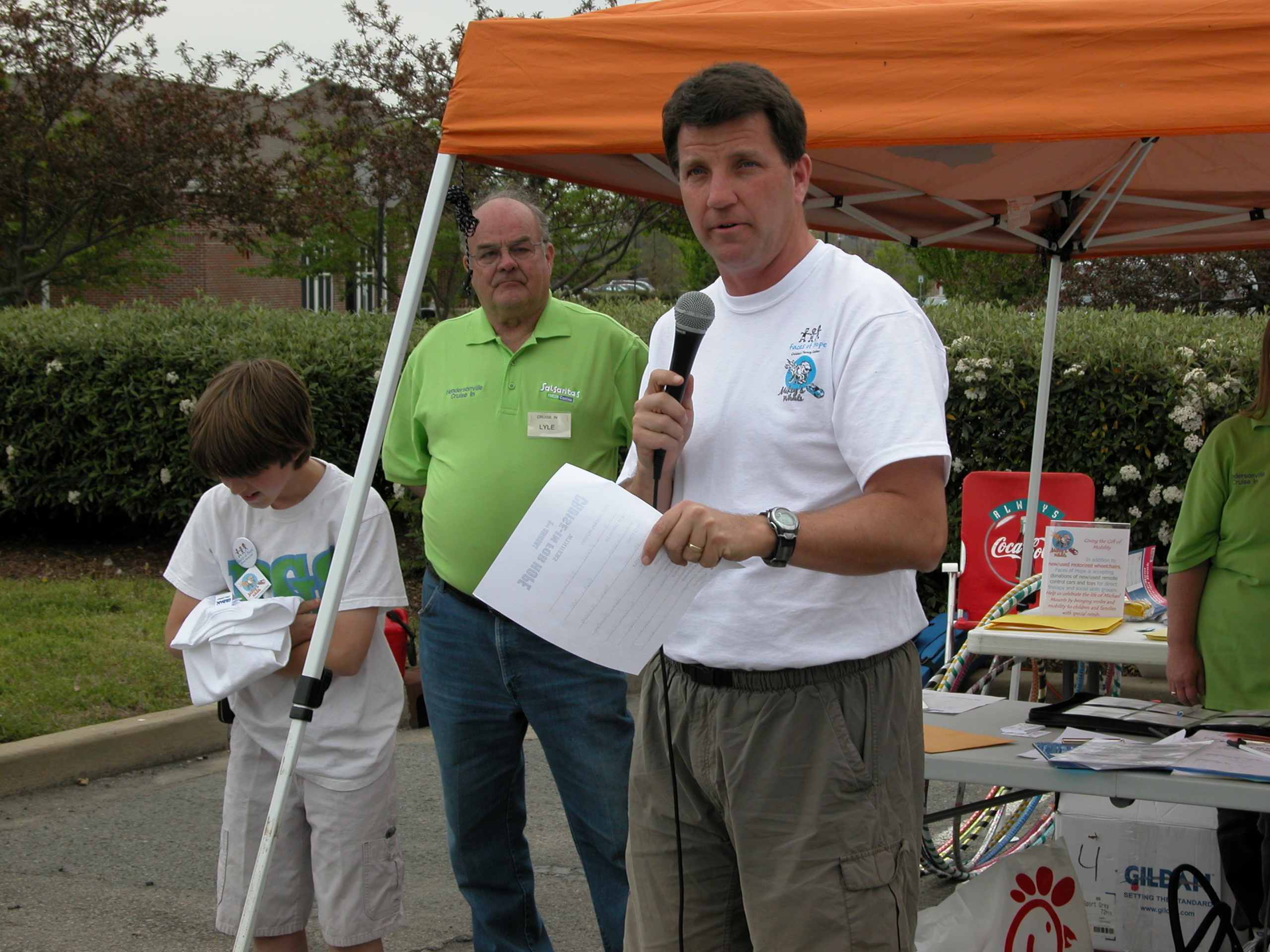 dscn1326.jpg