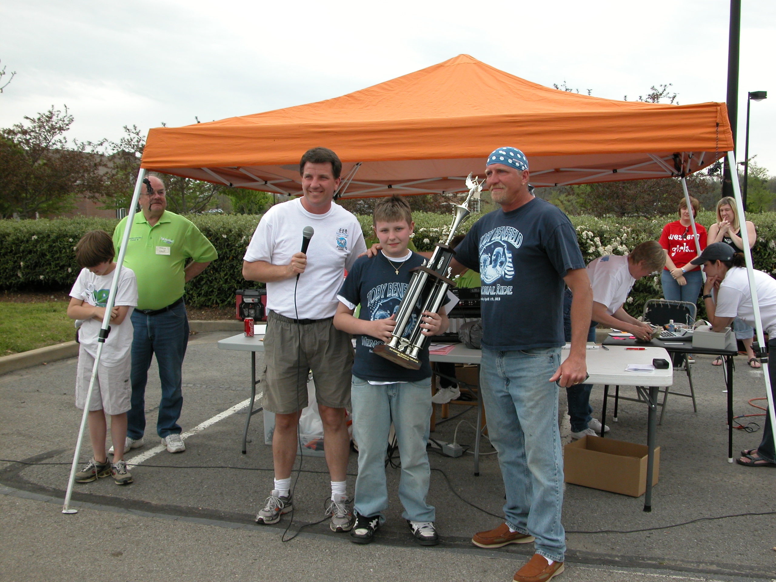 dscn1327.jpg