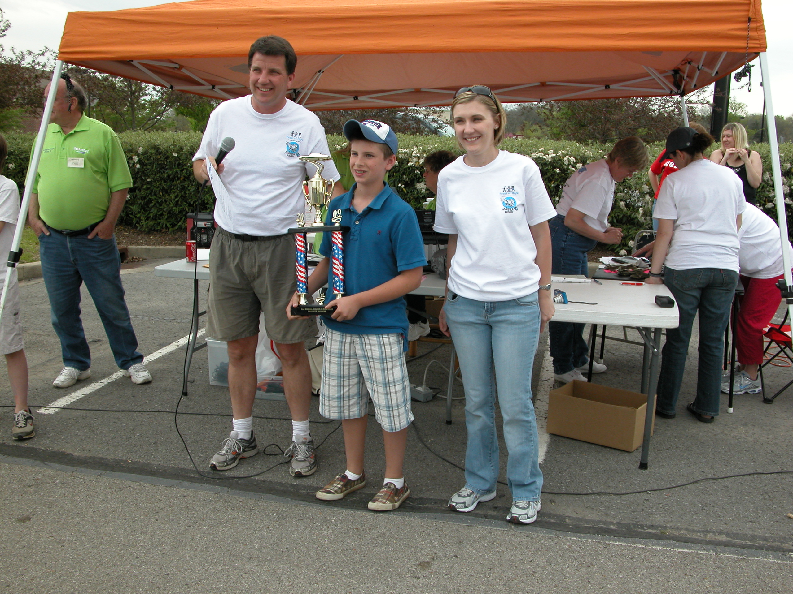 dscn1328.jpg