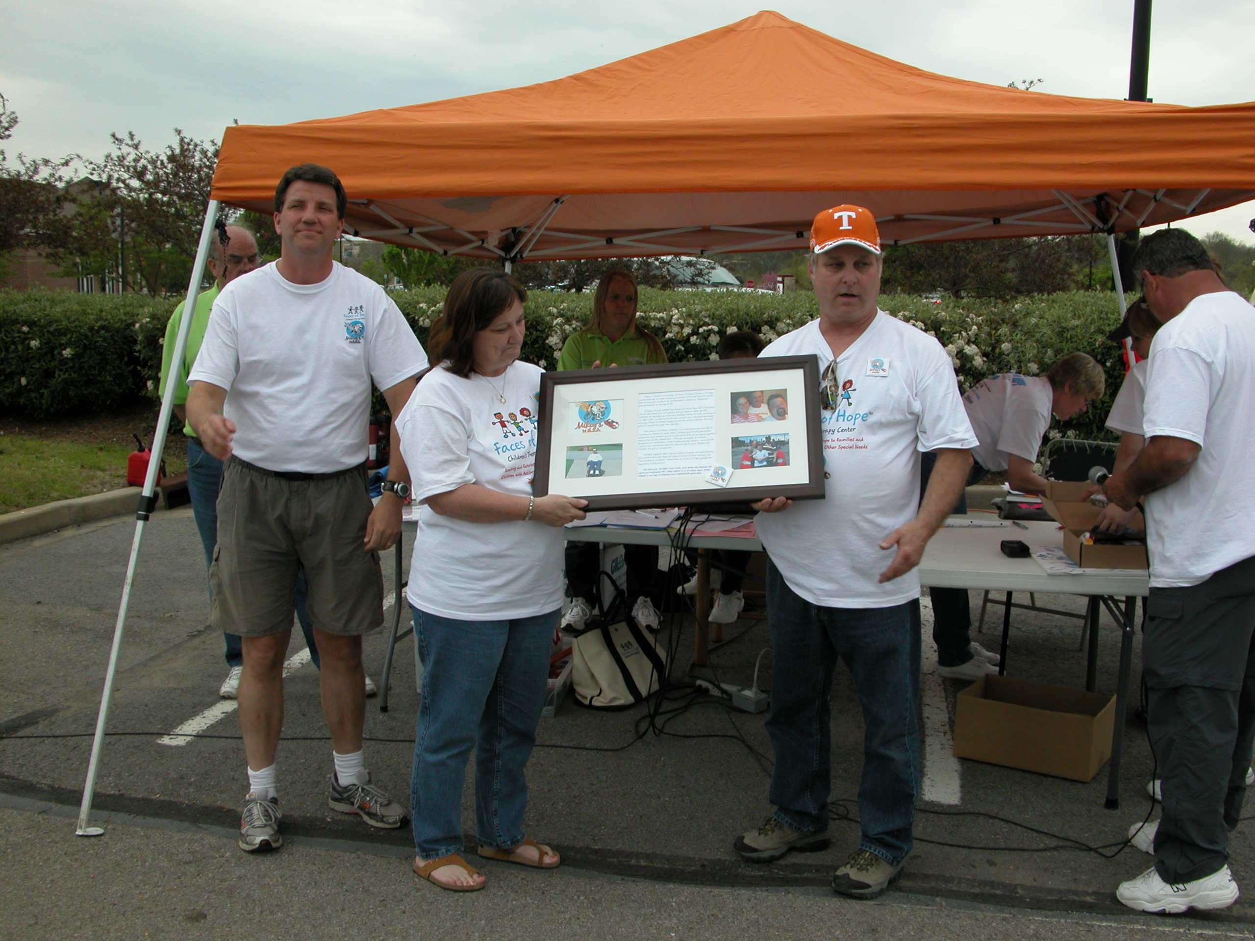 dscn1330.jpg