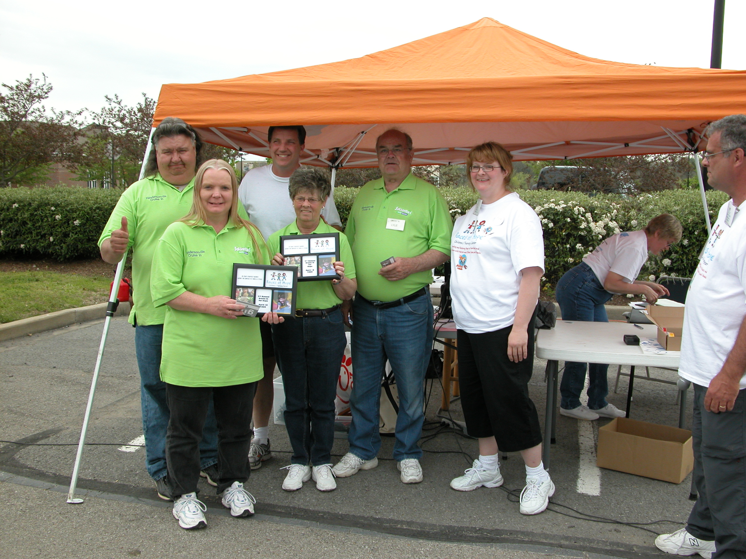 dscn1333.jpg