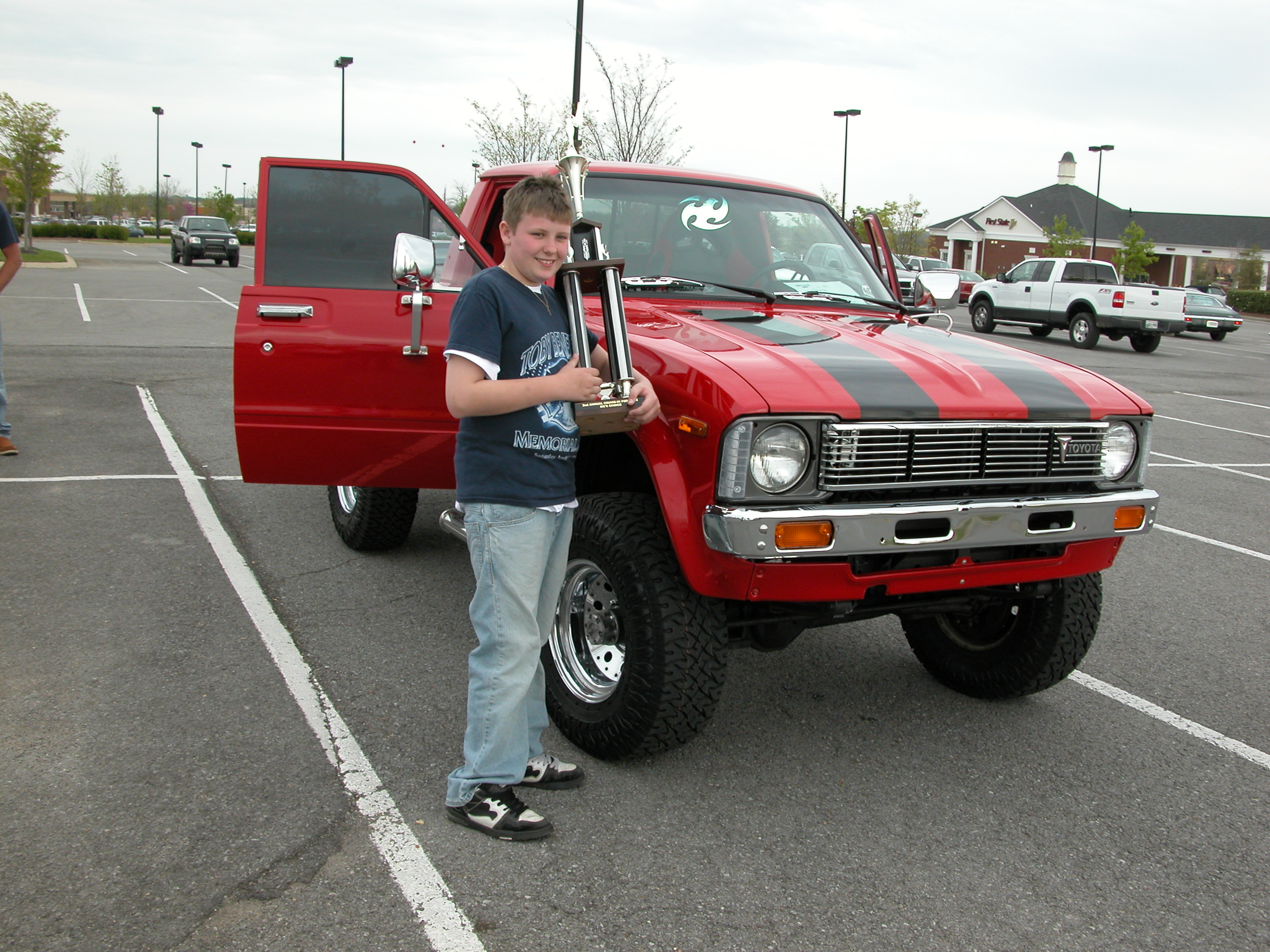 dscn1337.jpg