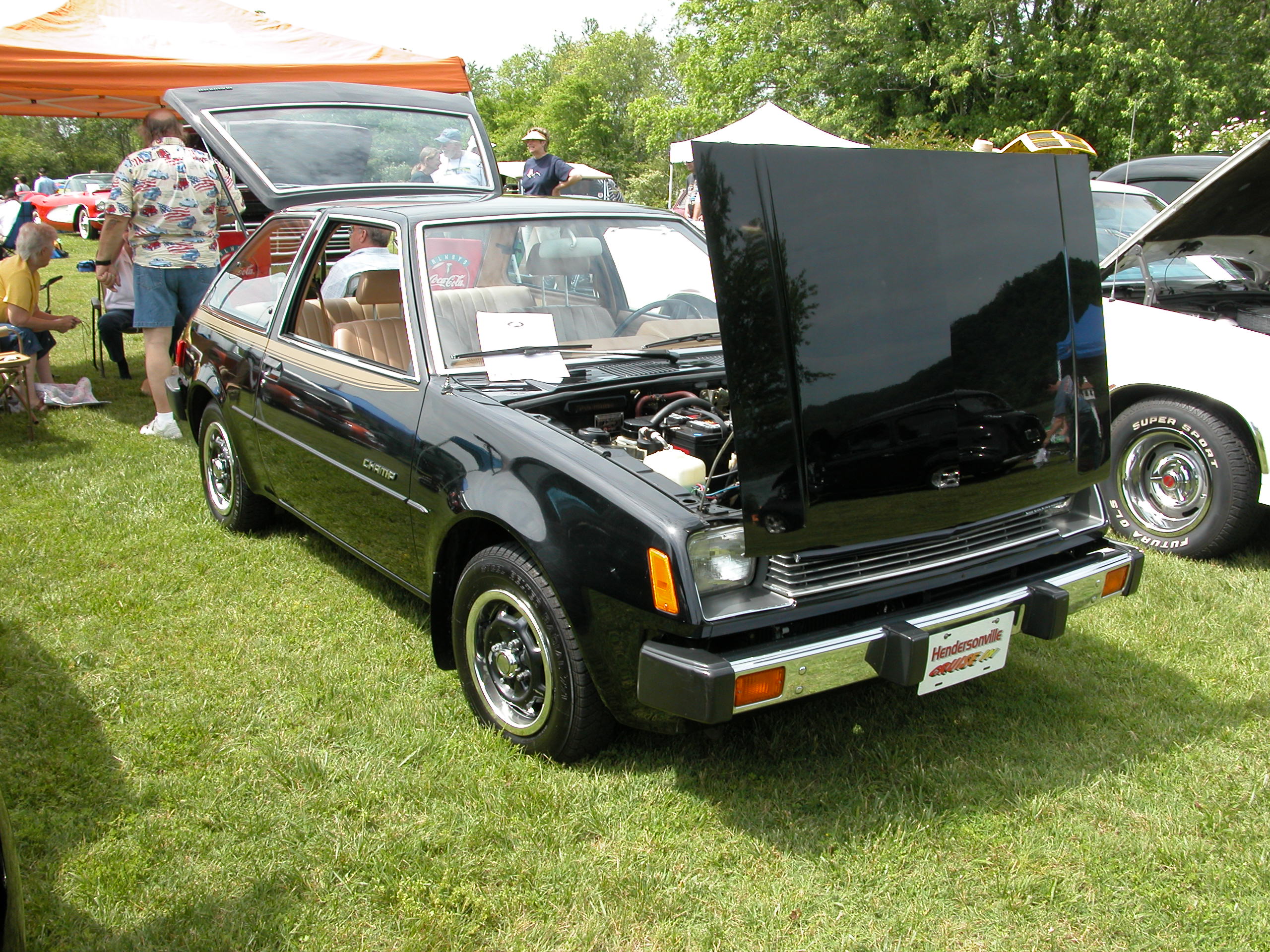 dscn1354.jpg