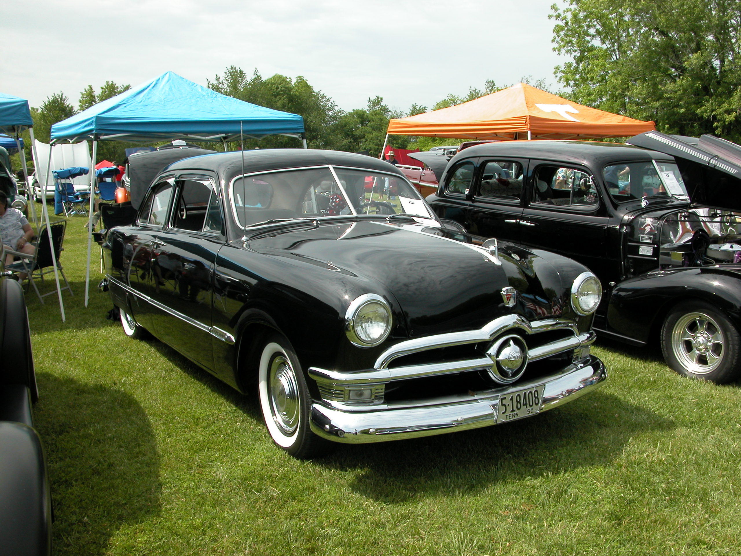 dscn1356.jpg