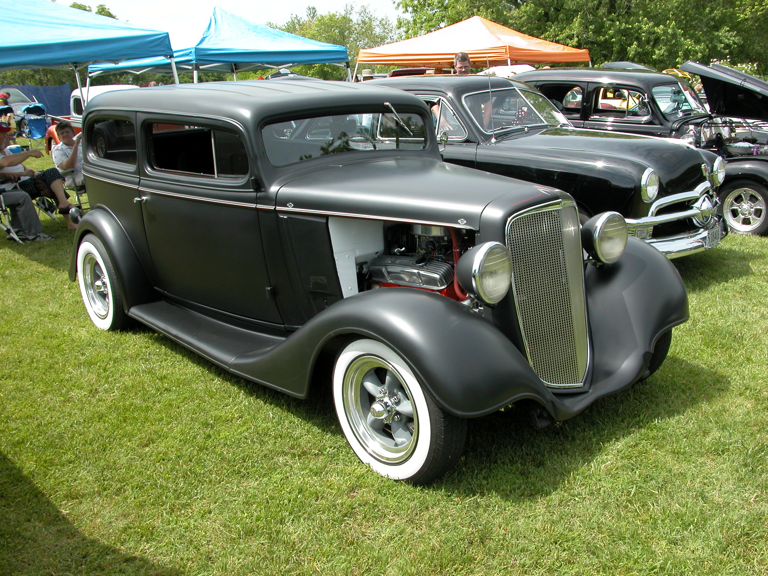 dscn1357.jpg