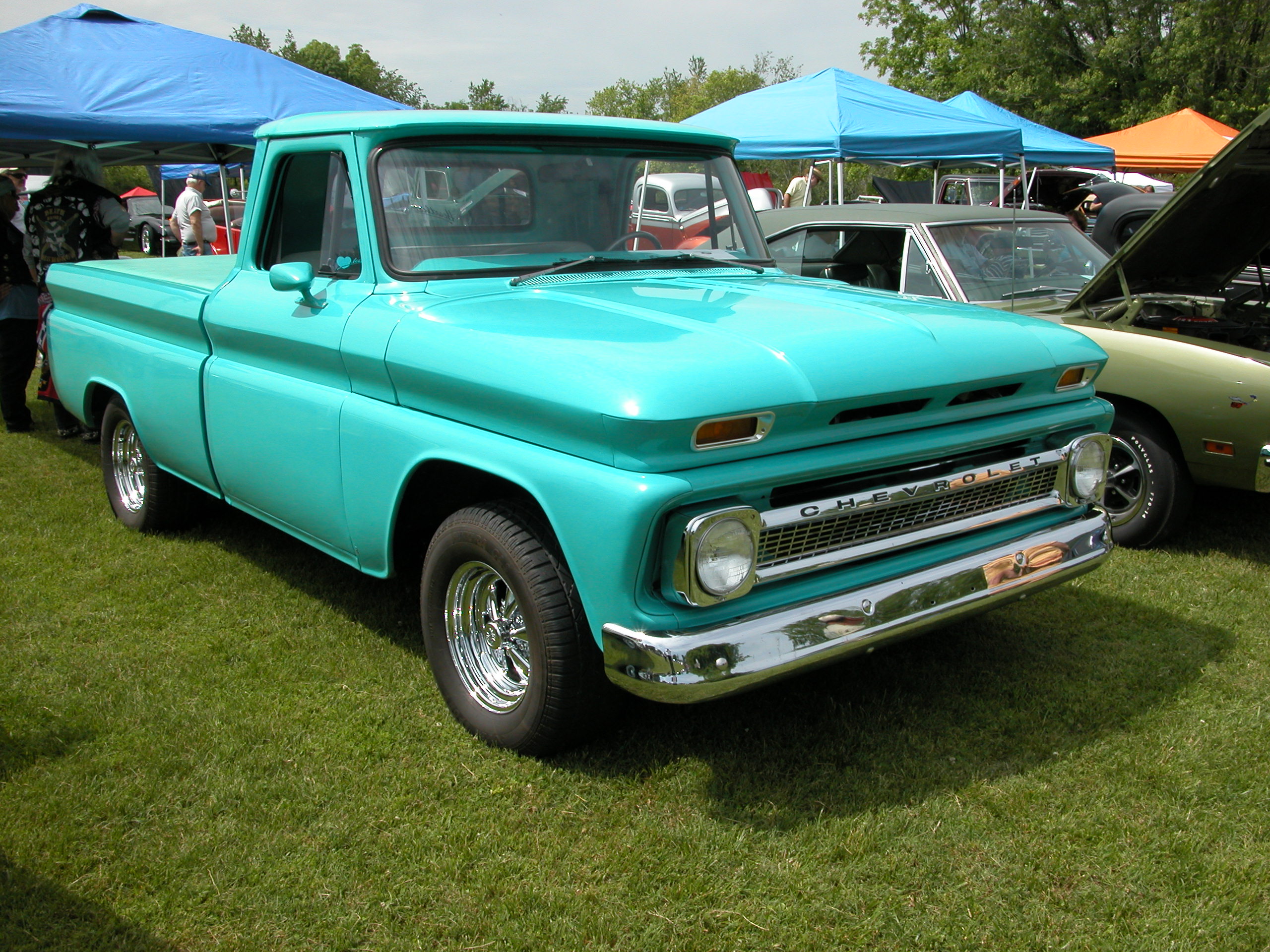 dscn1360.jpg