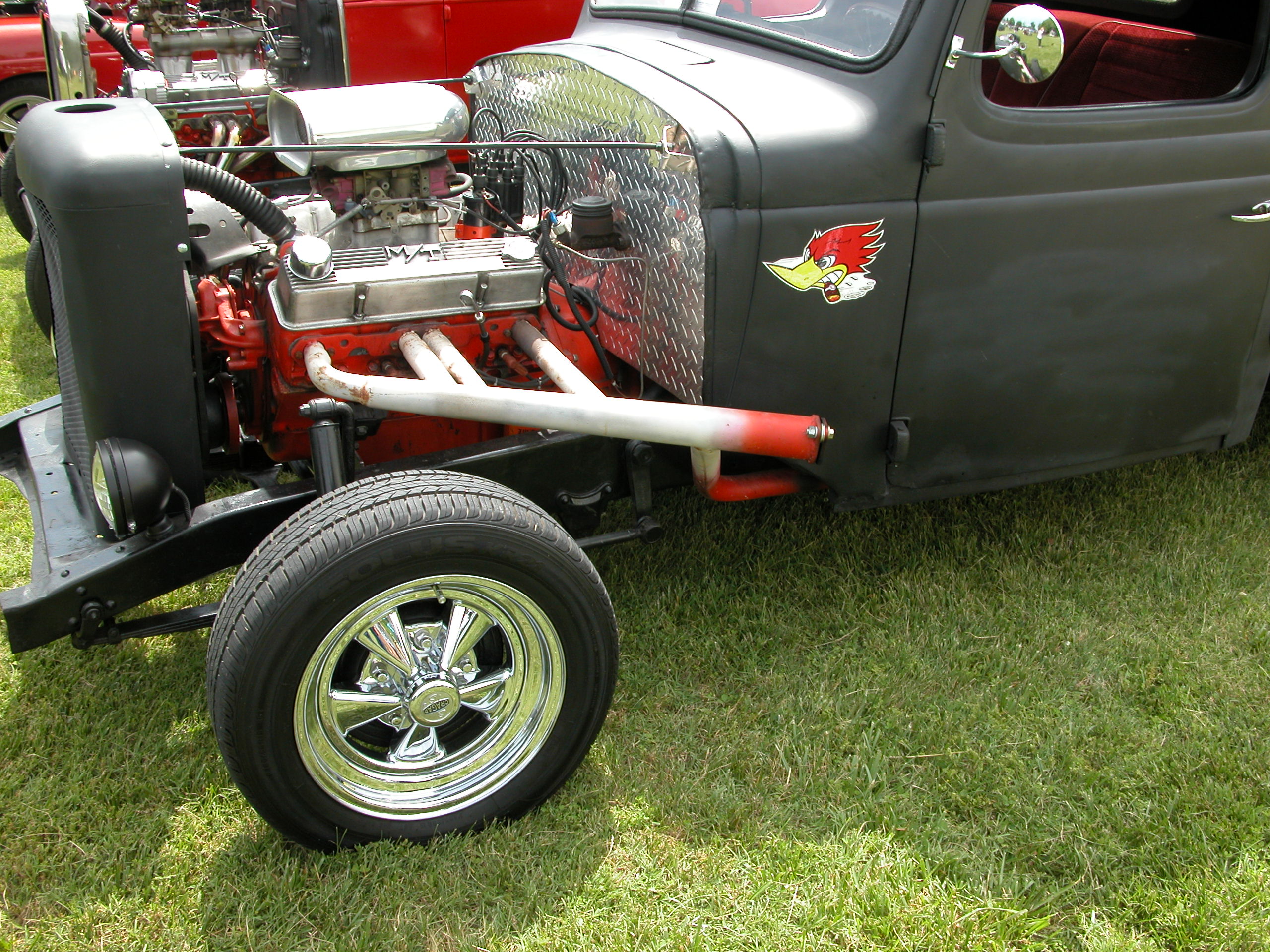 dscn1361.jpg