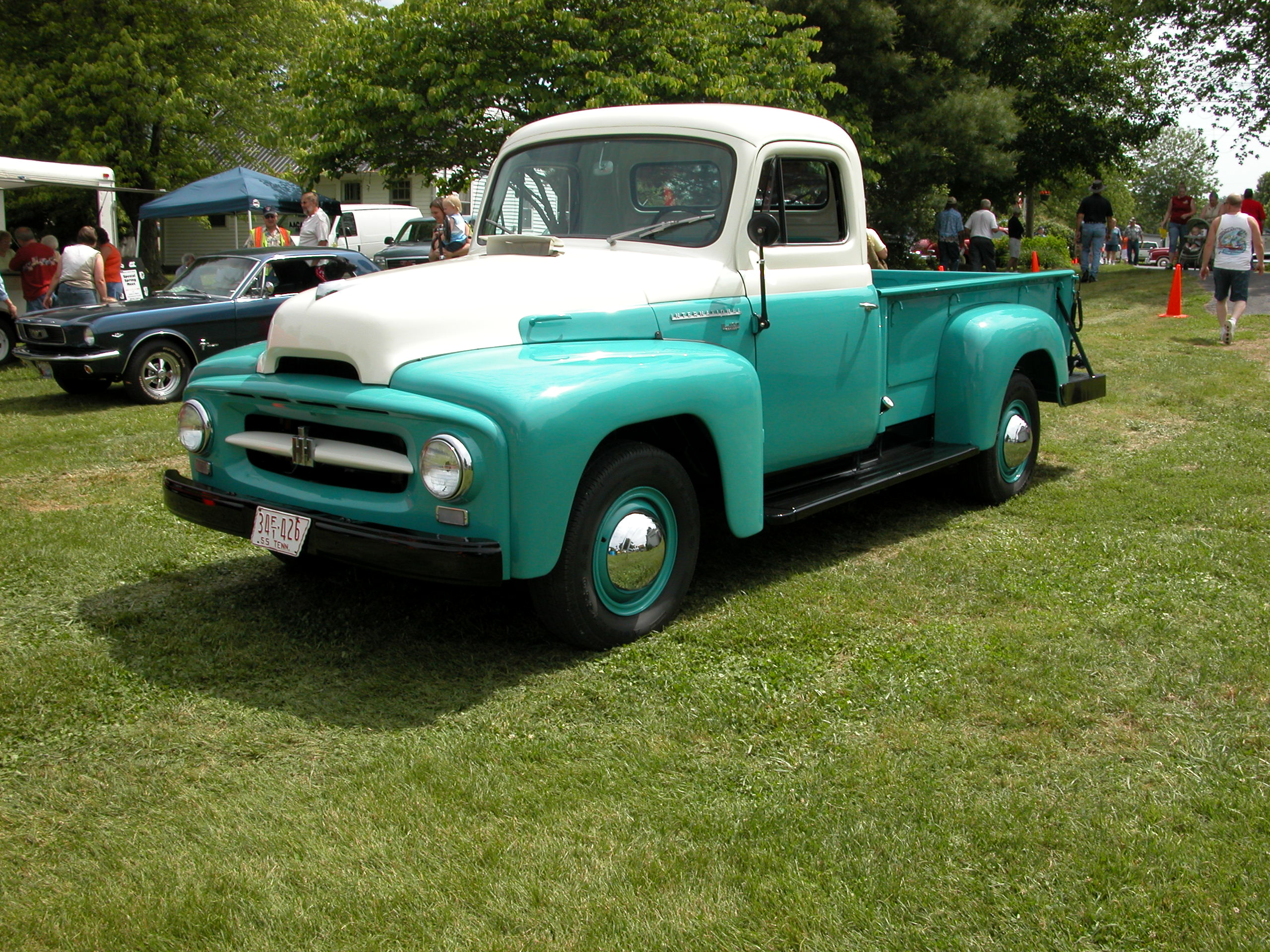 dscn1365.jpg