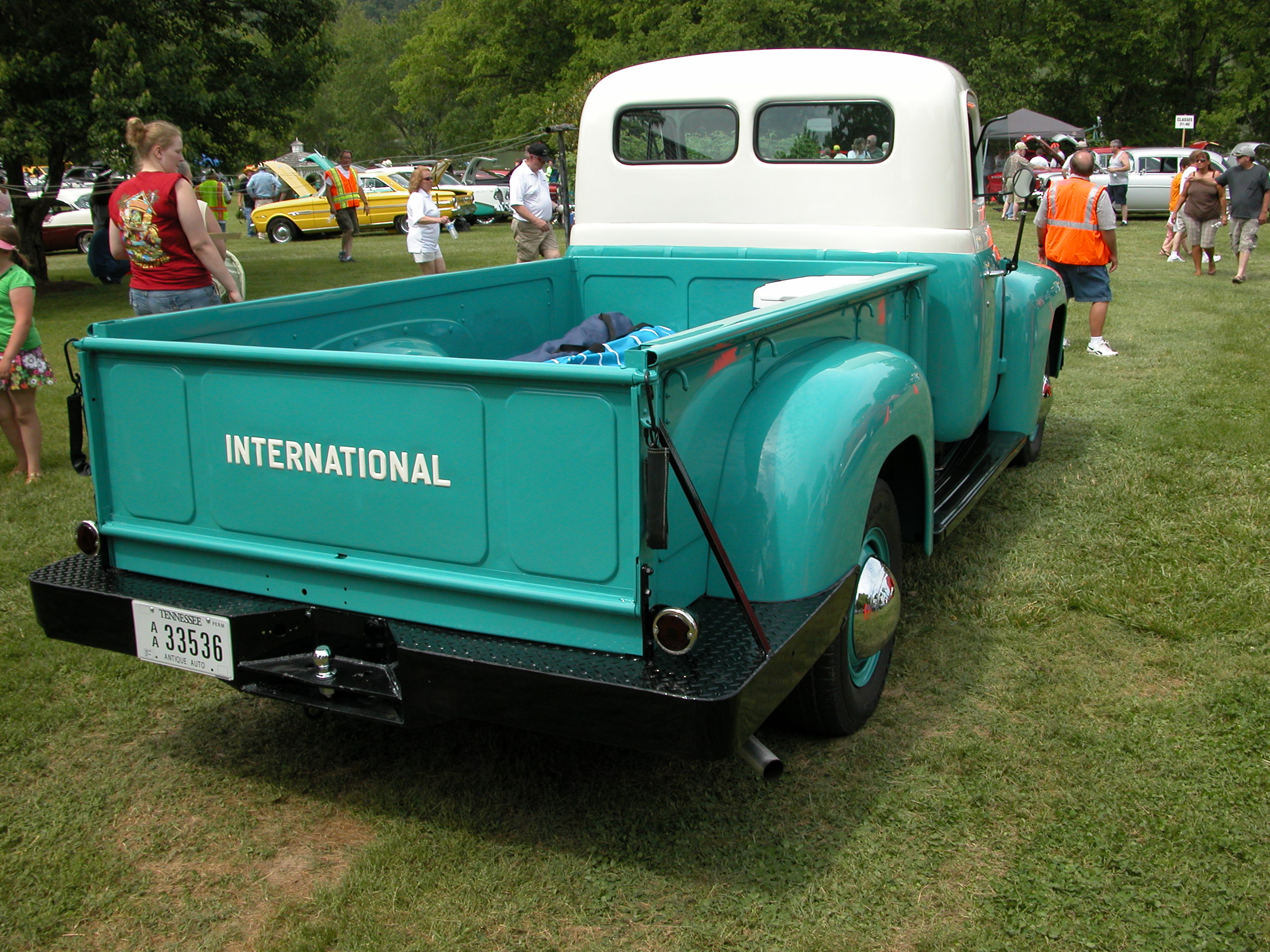 dscn1367.jpg