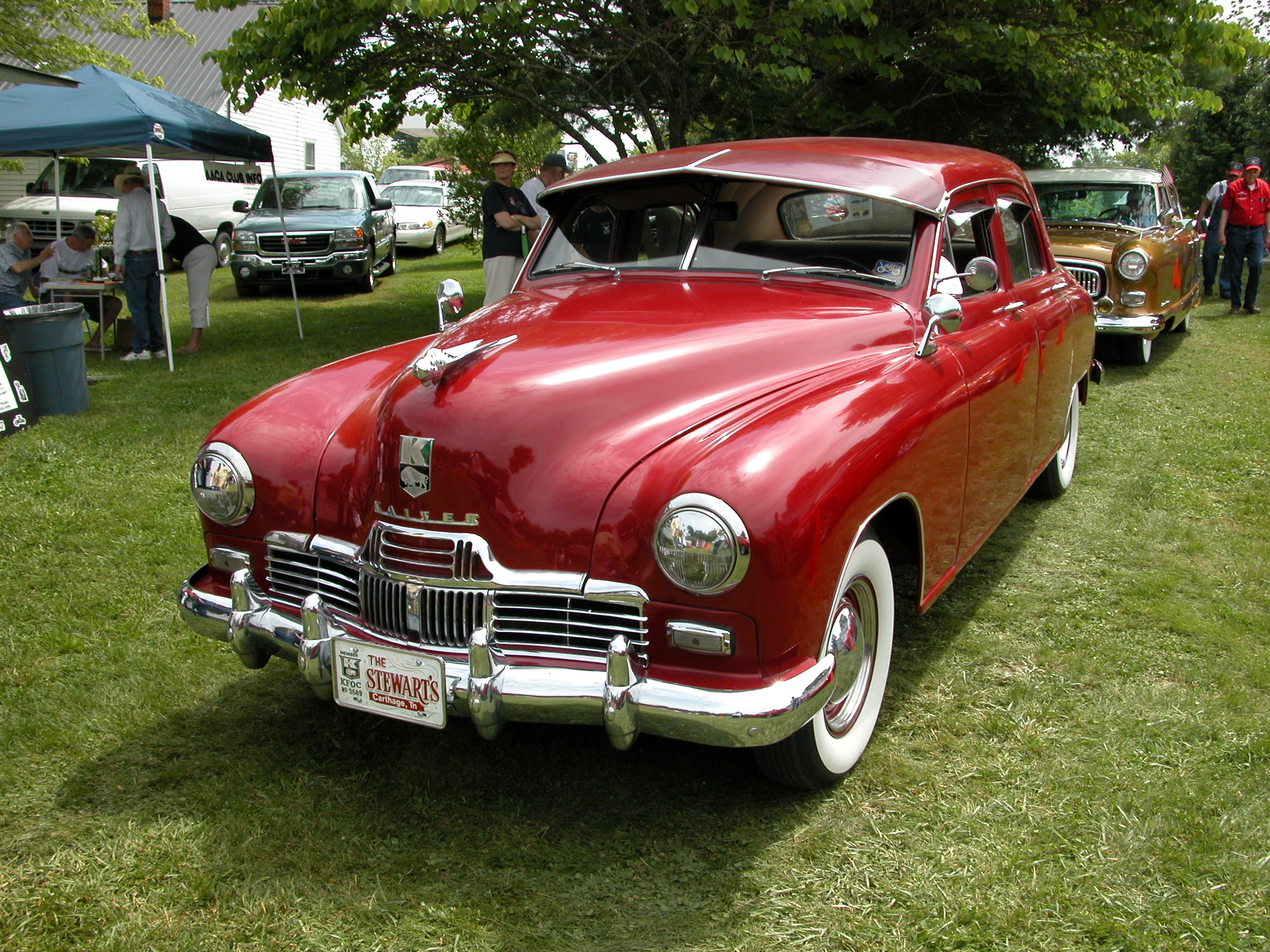 dscn1371.jpg