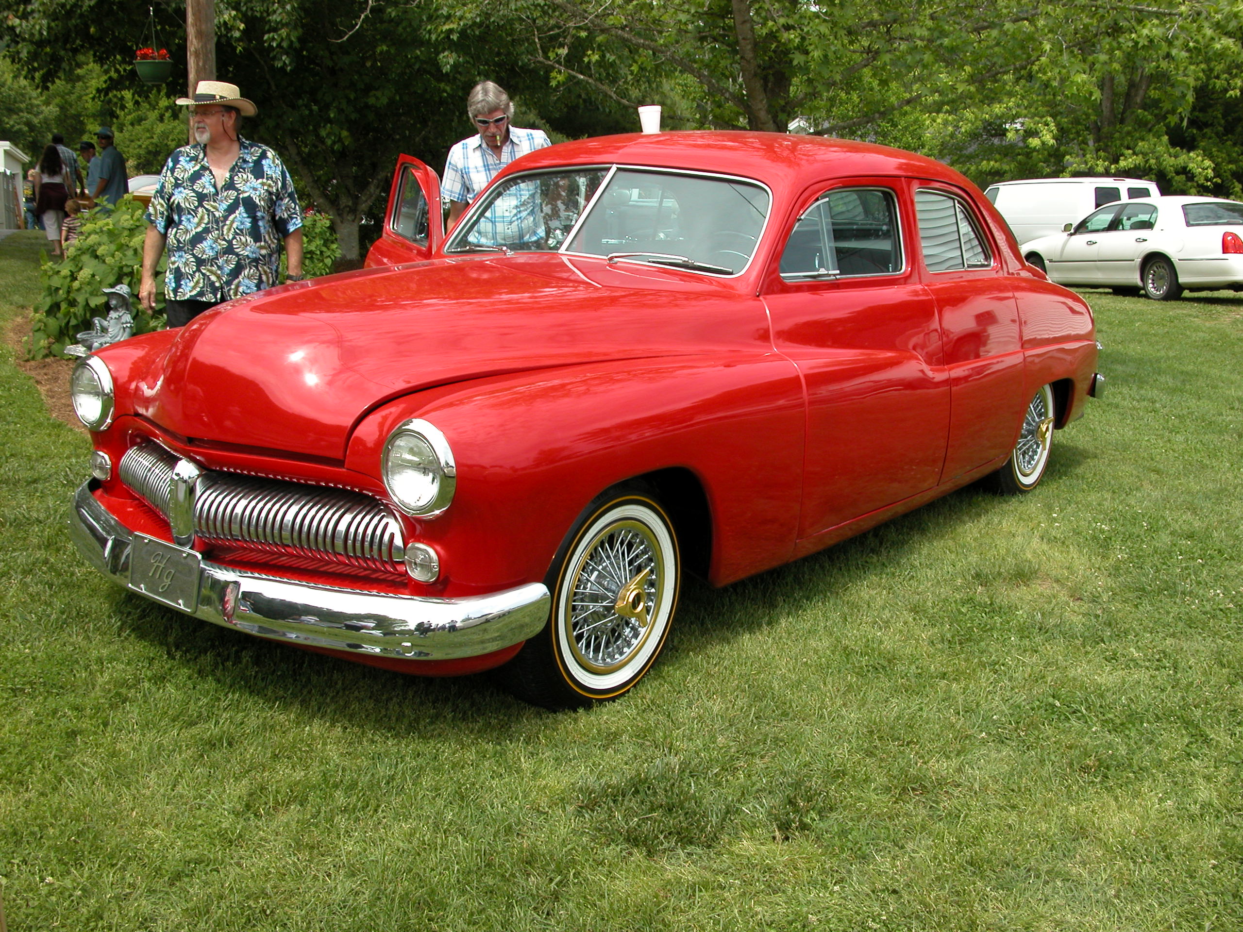 dscn1375.jpg