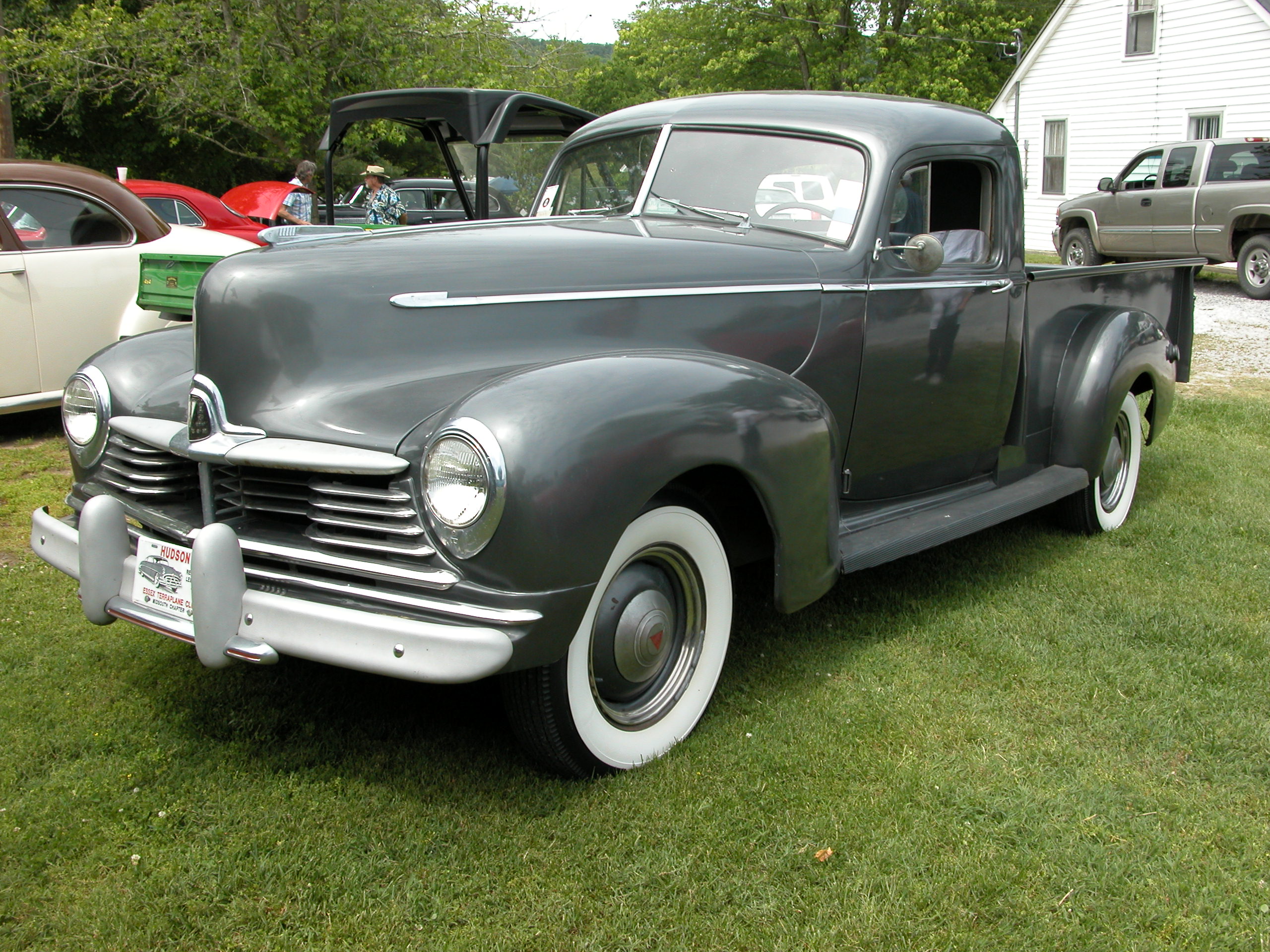 dscn1378.jpg