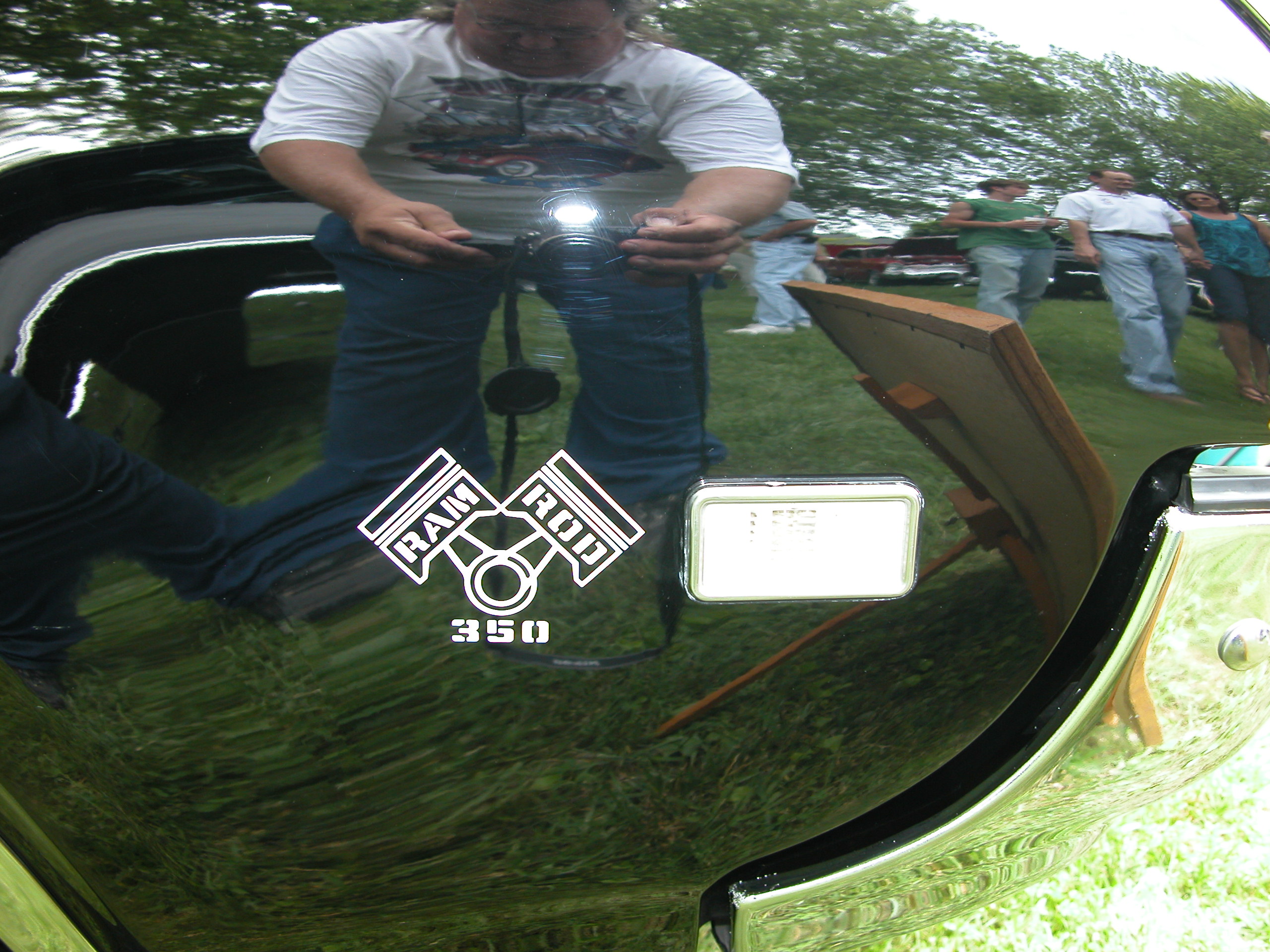 dscn1400.jpg