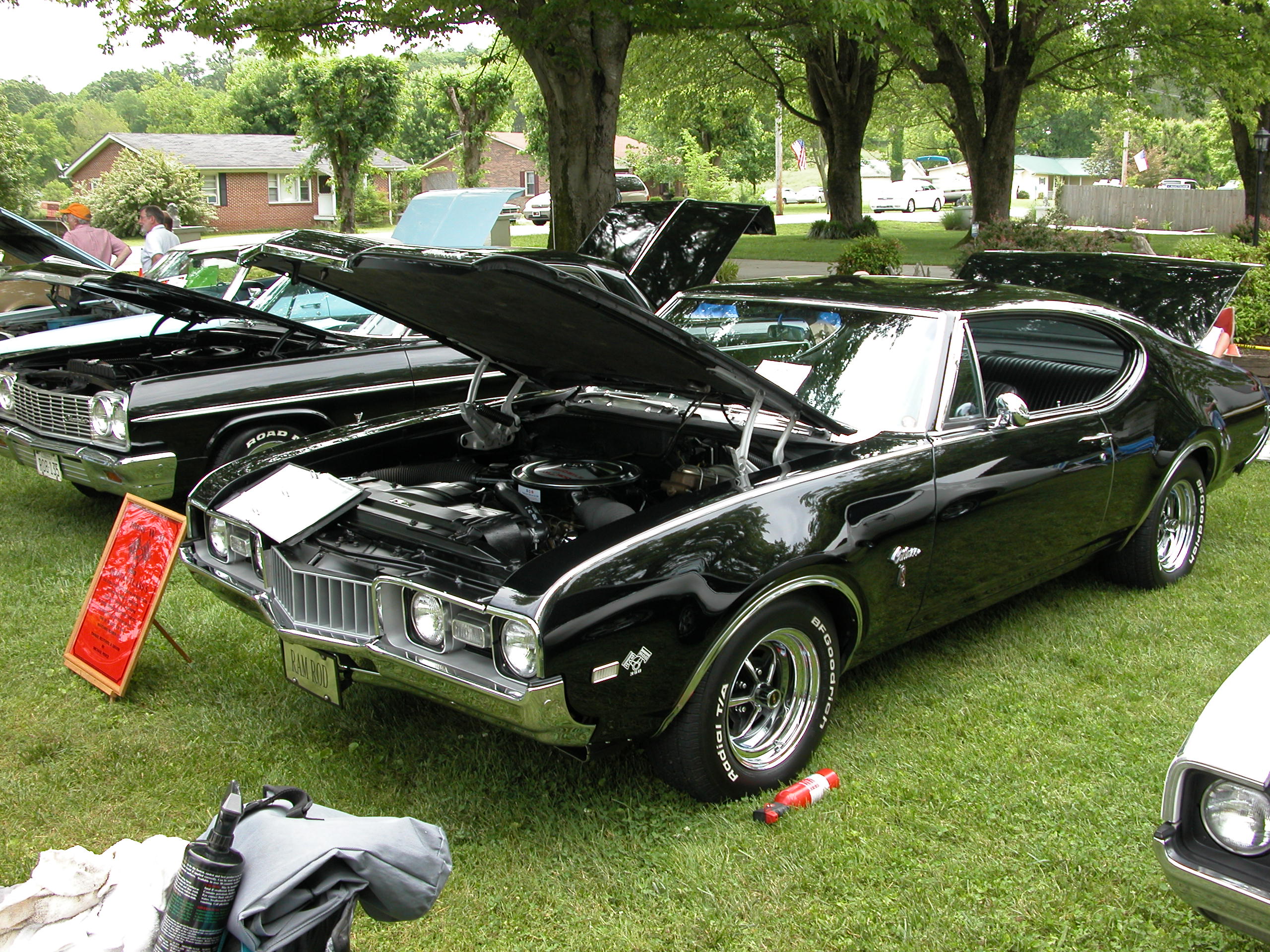 dscn1401.jpg