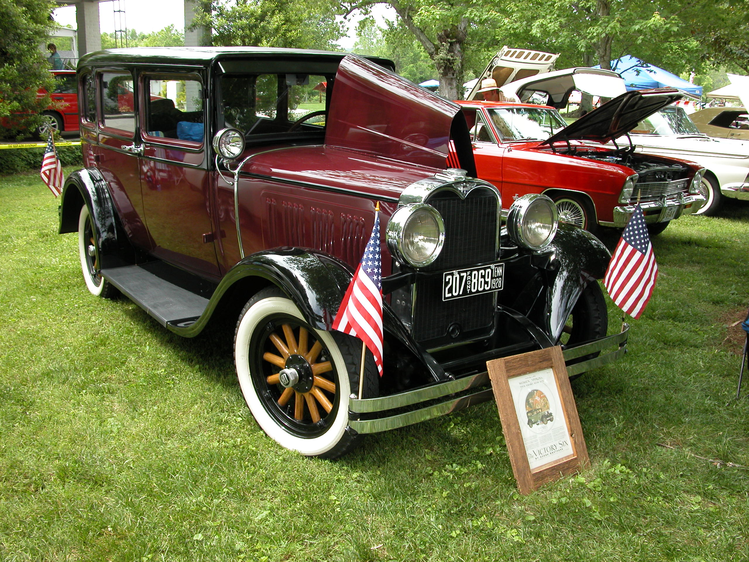 dscn1402.jpg