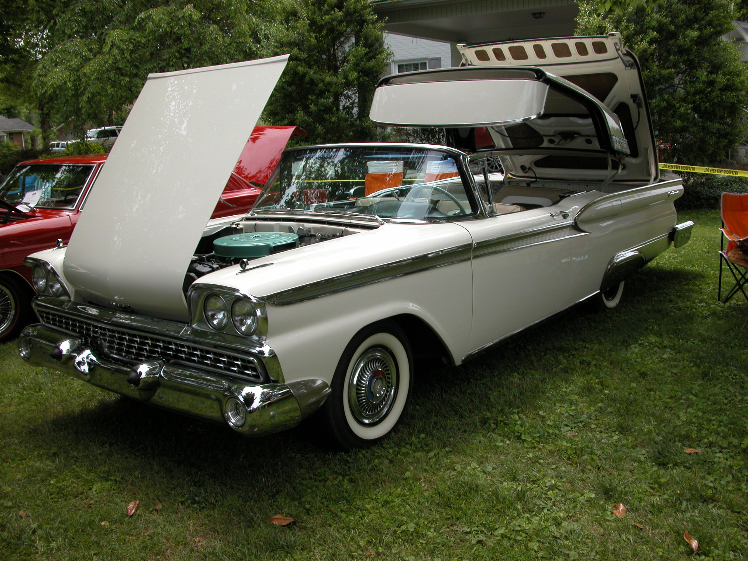 dscn1405.jpg