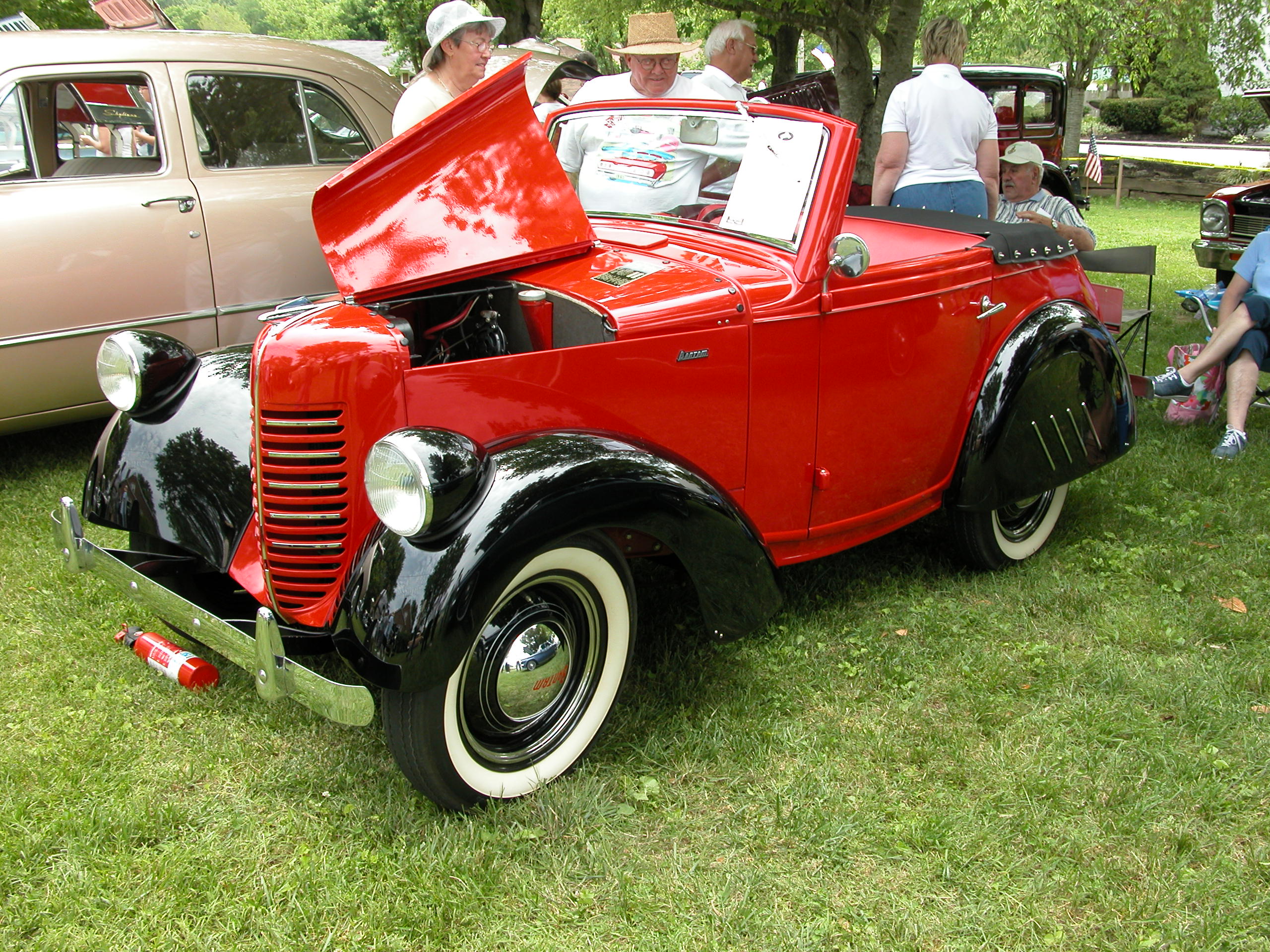 dscn1407.jpg