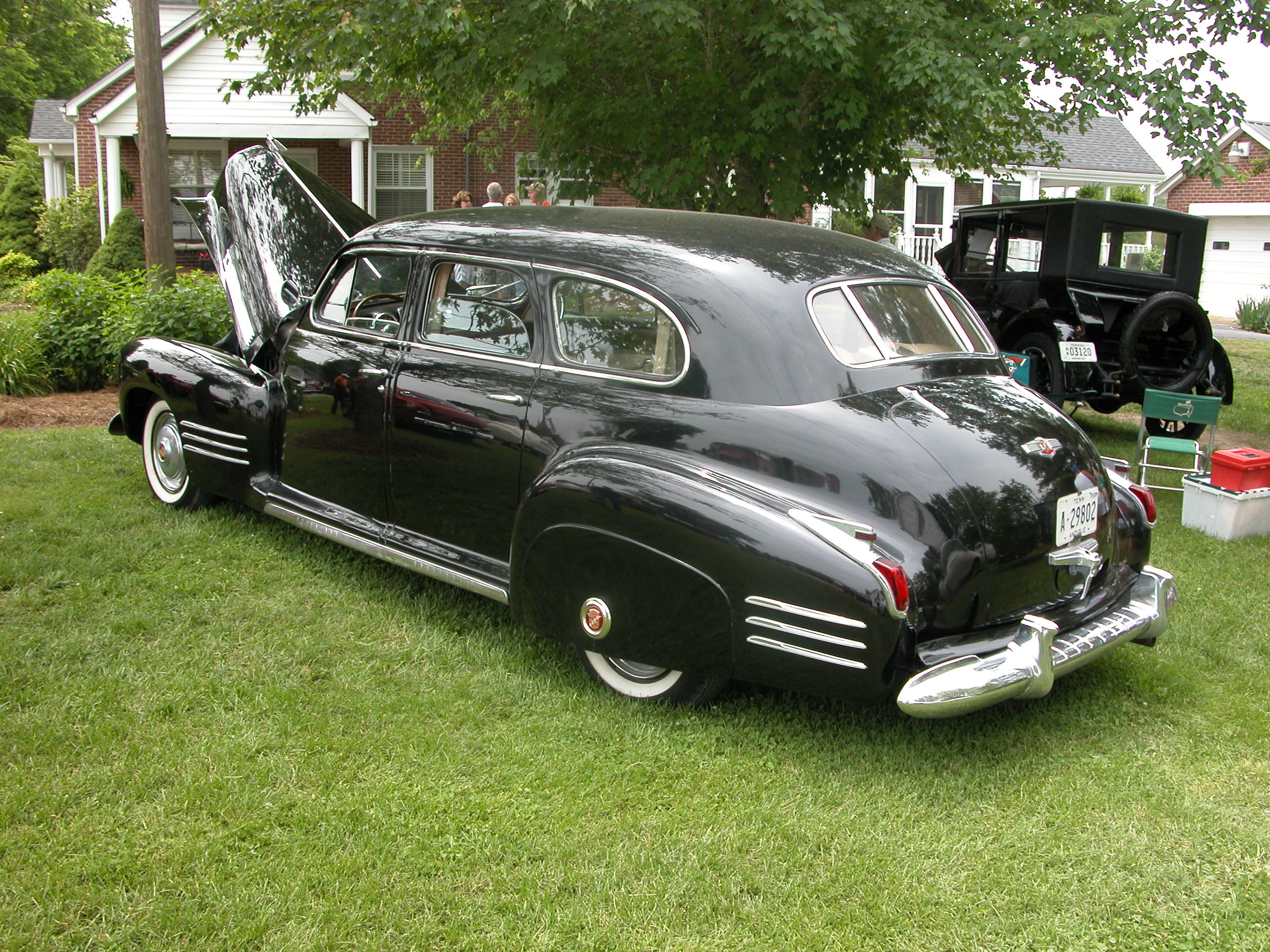 dscn1429.jpg