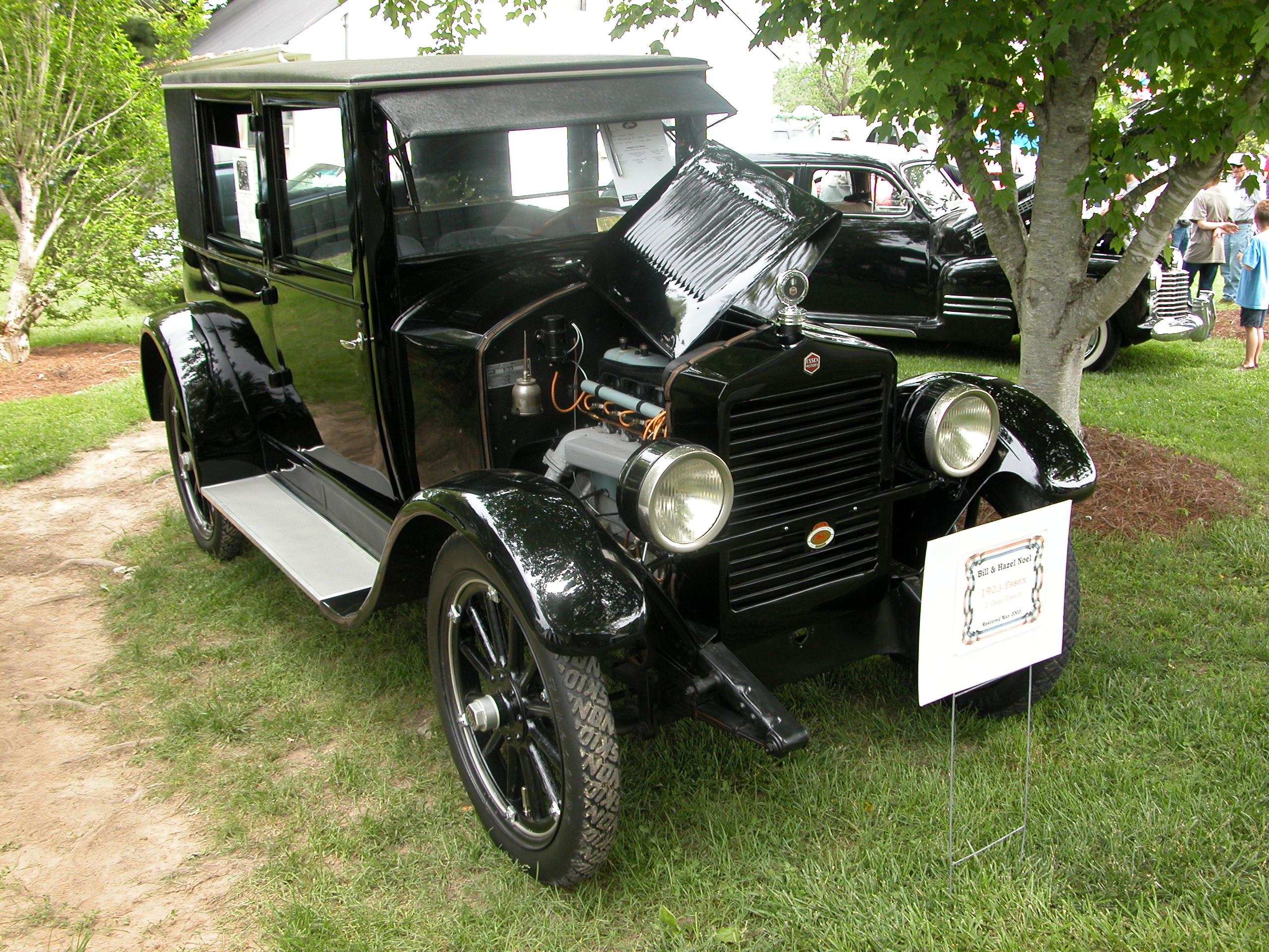 dscn1432.jpg