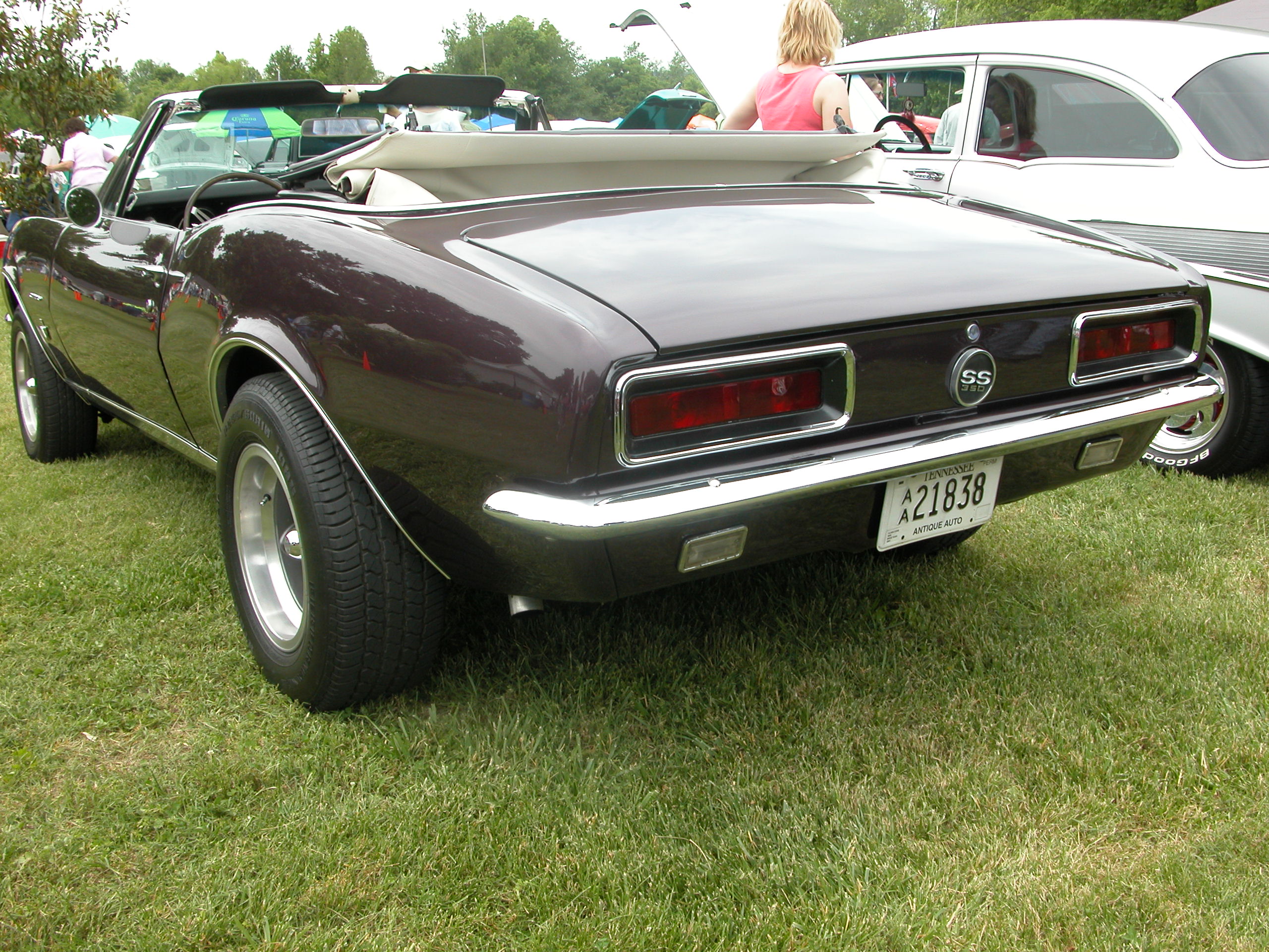 dscn1437.jpg
