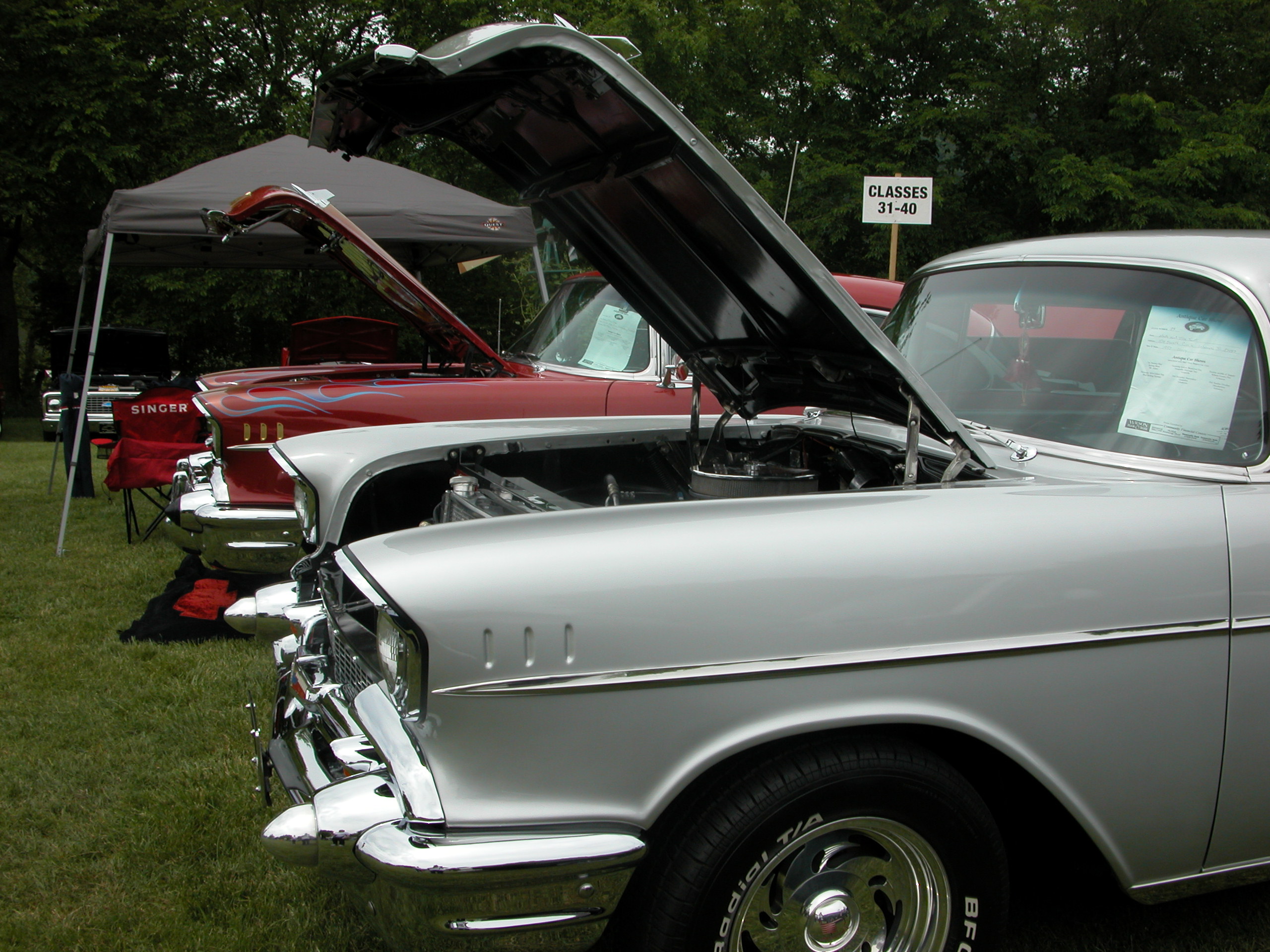dscn1438.jpg